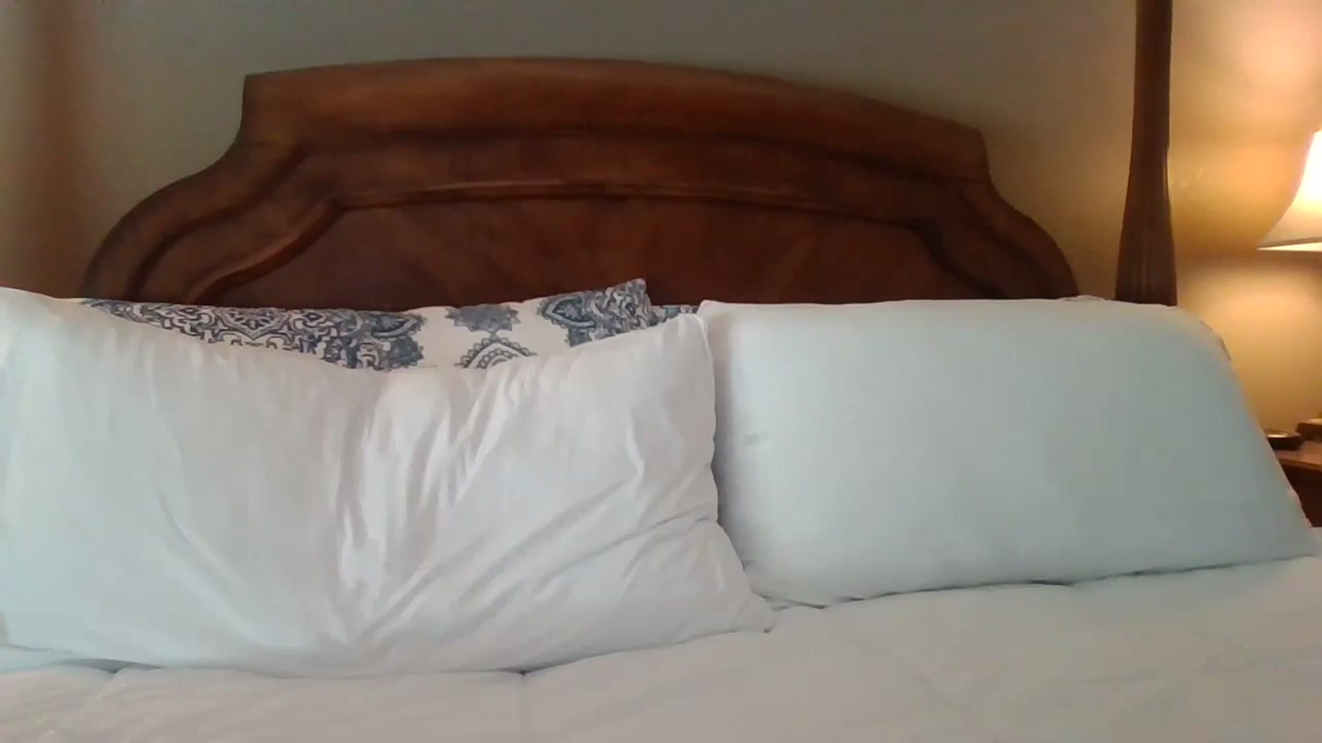 Gallery image thumbnail from LVDOLL's myfreecams stream on, 07/02/2024, 21:45 image 14 of 20