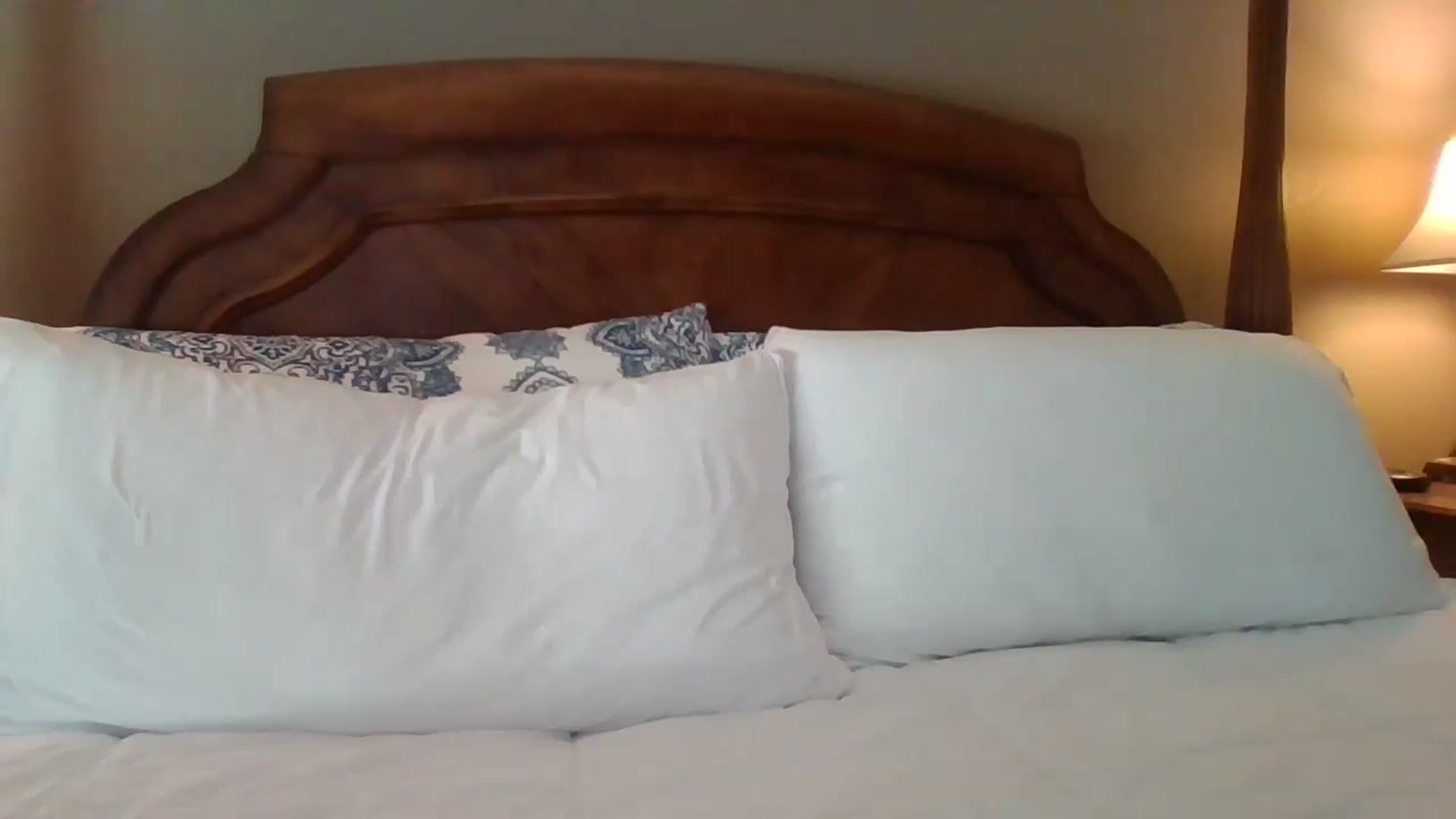 Gallery image thumbnail from LVDOLL's myfreecams stream on, 07/02/2024, 21:45 image 20 of 20