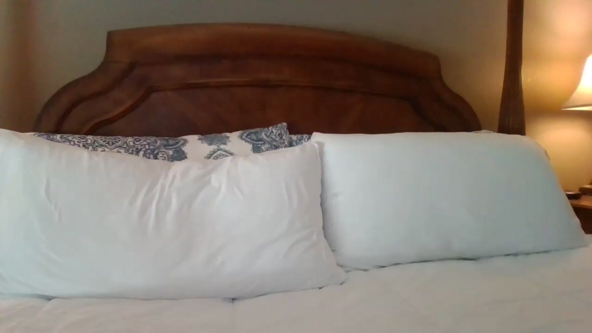 Gallery image thumbnail from LVDOLL's myfreecams stream on, 07/02/2024, 21:45 image 19 of 20