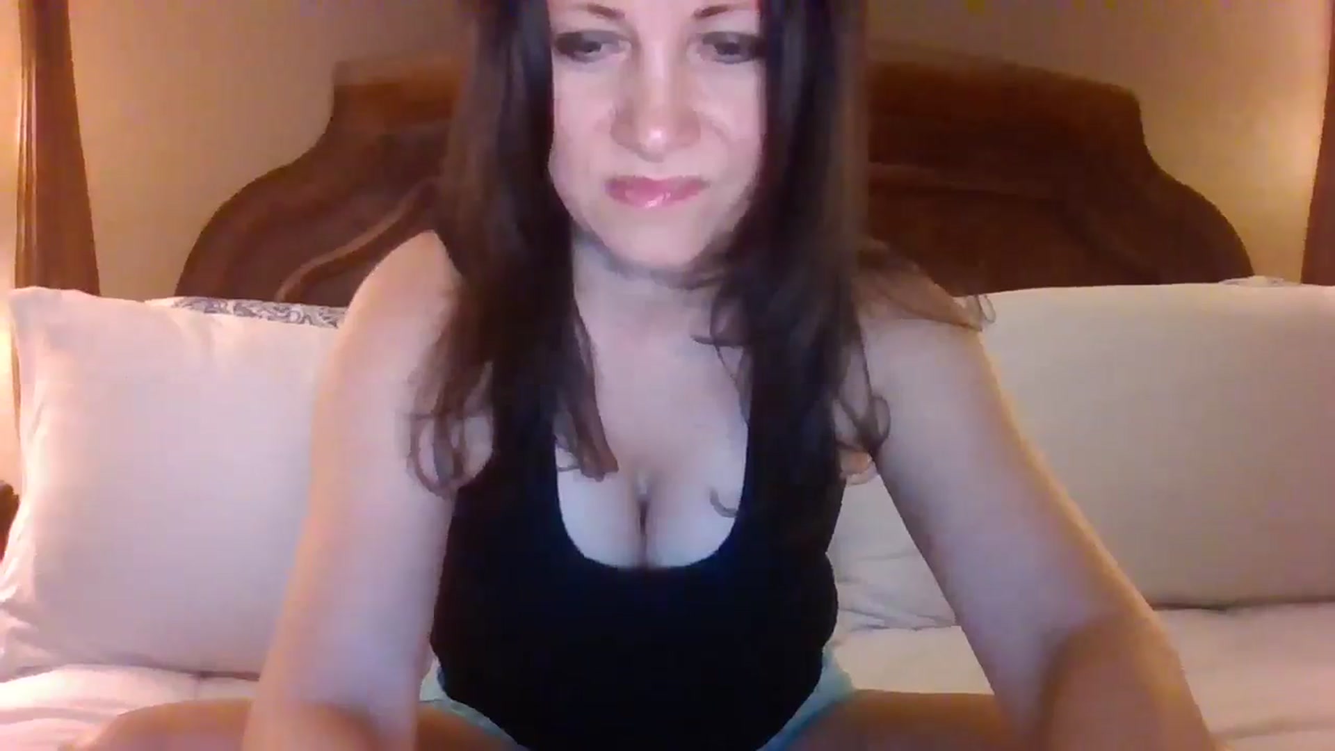 Gallery image thumbnail from LVDOLL's myfreecams stream on, 07/03/2024, 04:23 image 4 of 20