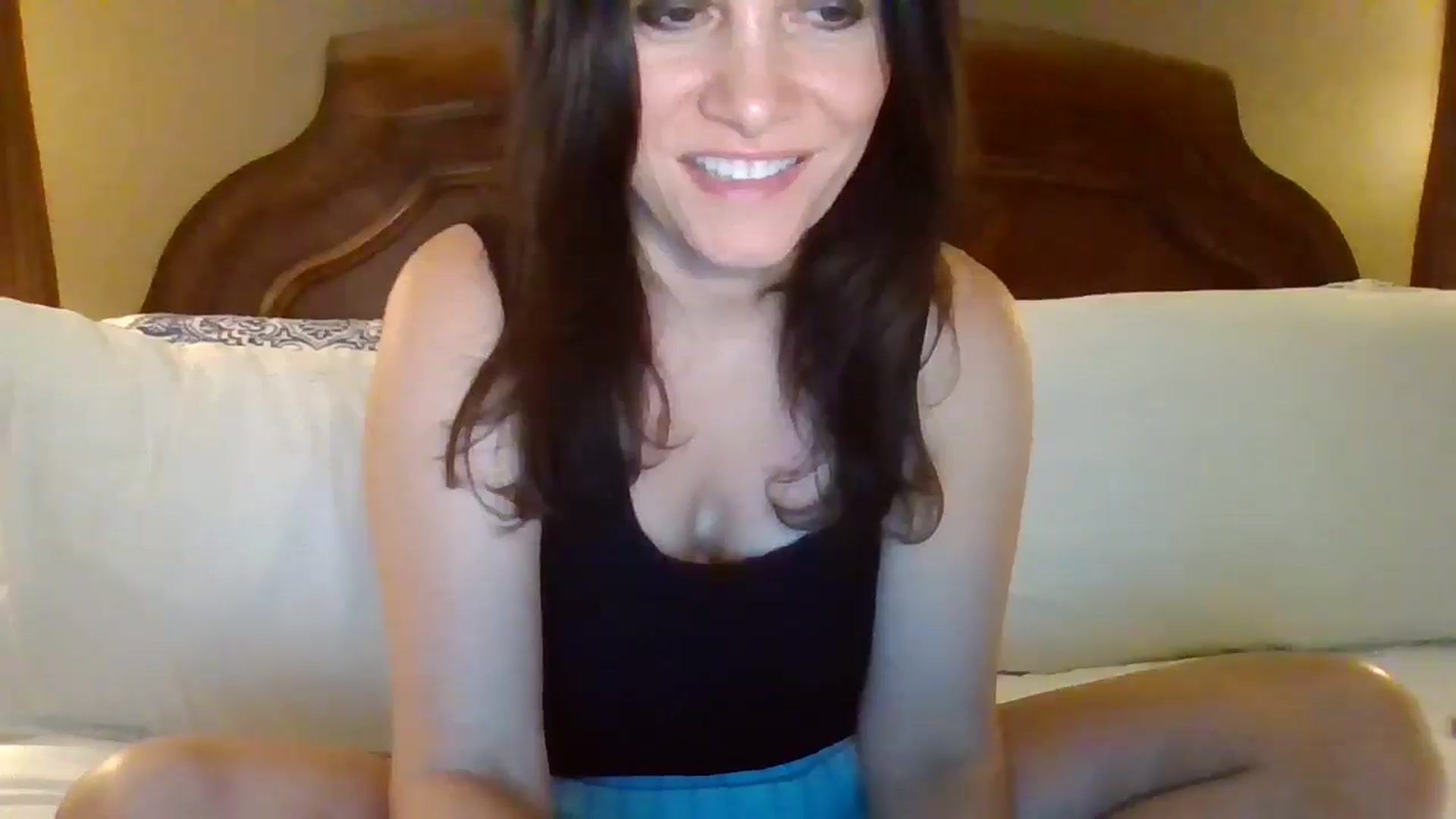 Gallery image thumbnail from LVDOLL's myfreecams stream on, 07/03/2024, 05:58 image 11 of 20