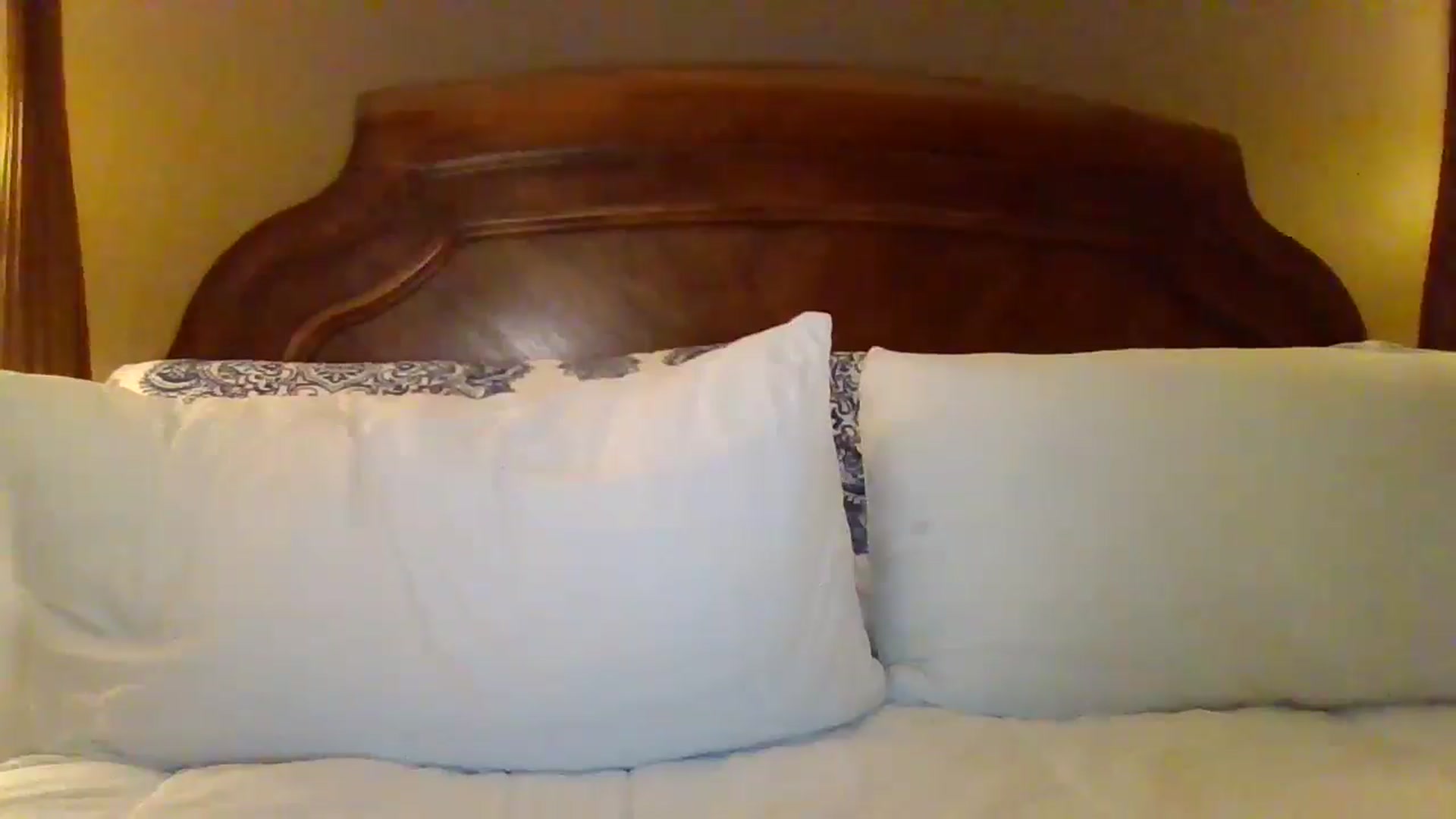 Gallery image thumbnail from LVDOLL's myfreecams stream on, 07/03/2024, 05:58 image 13 of 20