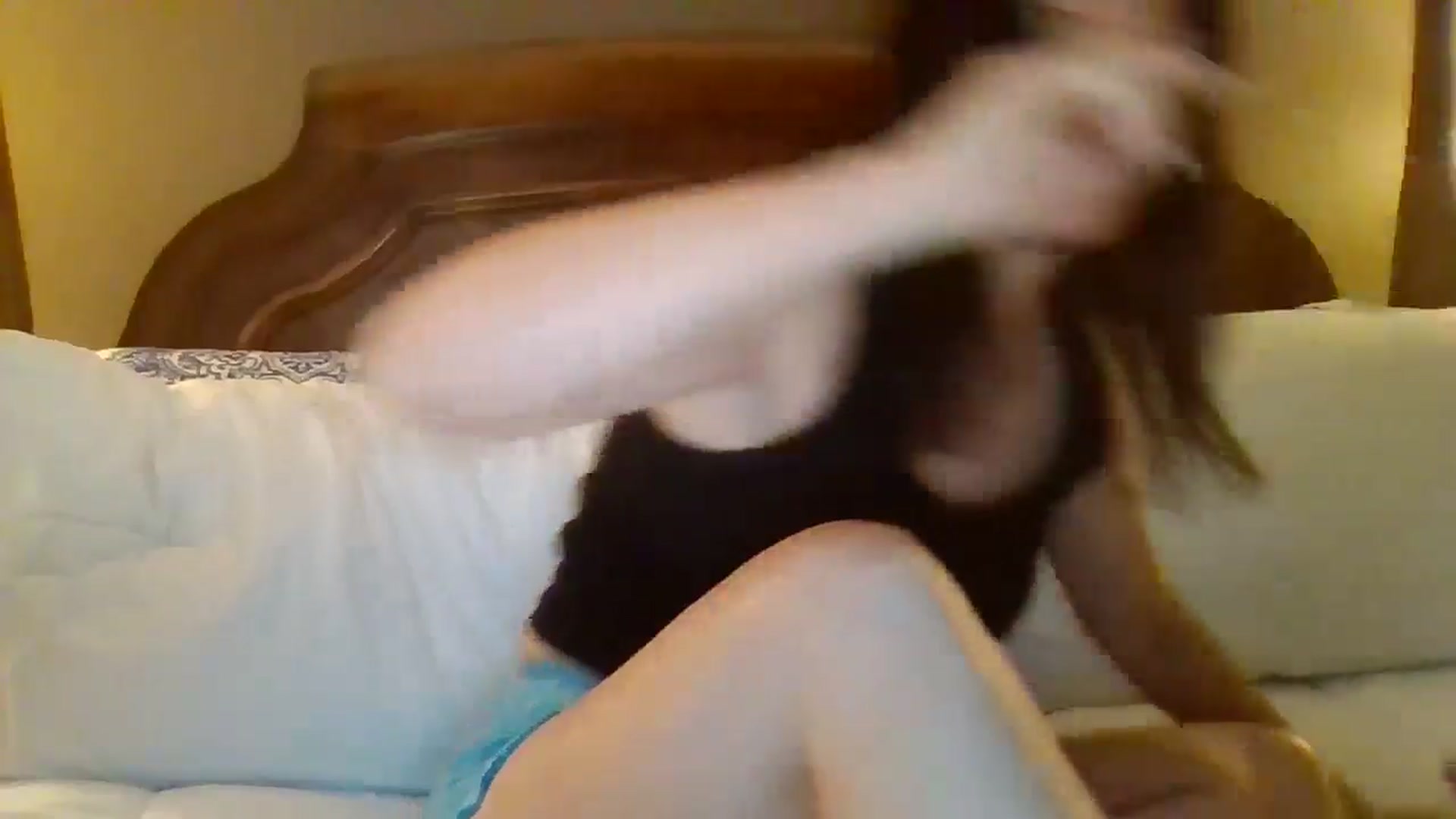 Gallery image thumbnail from LVDOLL's myfreecams stream on, 07/03/2024, 05:58 image 7 of 20