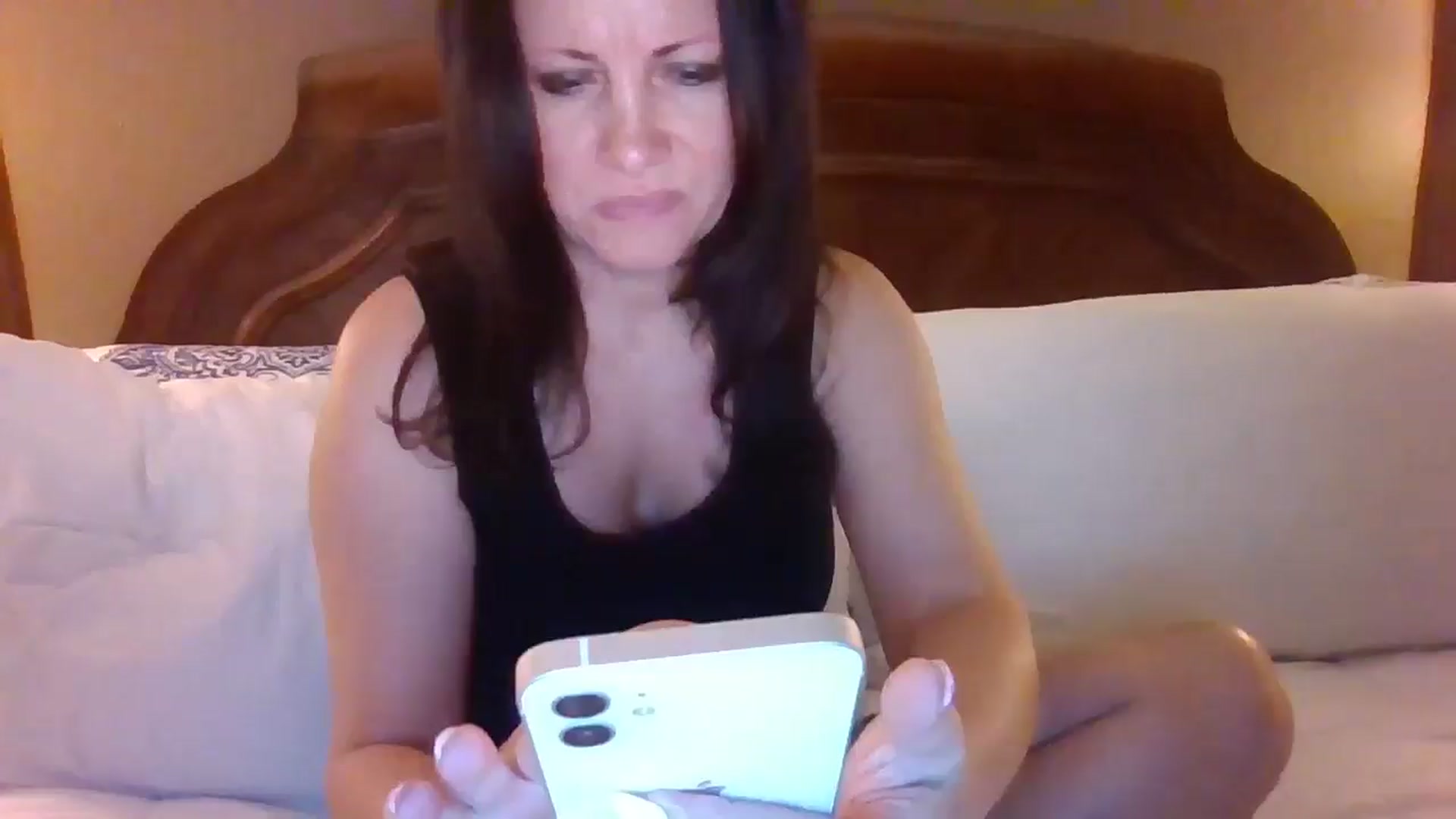 Gallery image thumbnail from LVDOLL's myfreecams stream on, 07/03/2024, 05:58 image 3 of 20