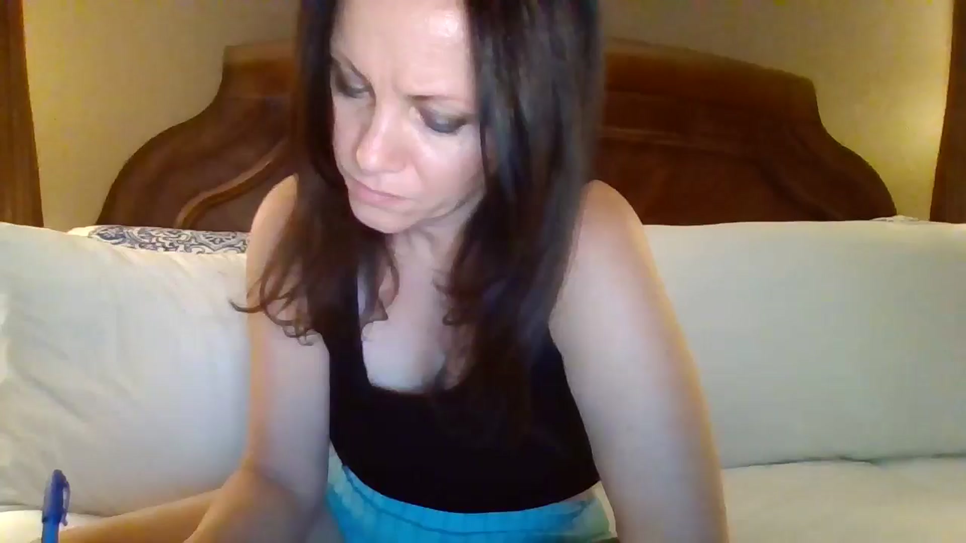 Gallery image thumbnail from LVDOLL's myfreecams stream on, 07/03/2024, 05:58 image 17 of 20