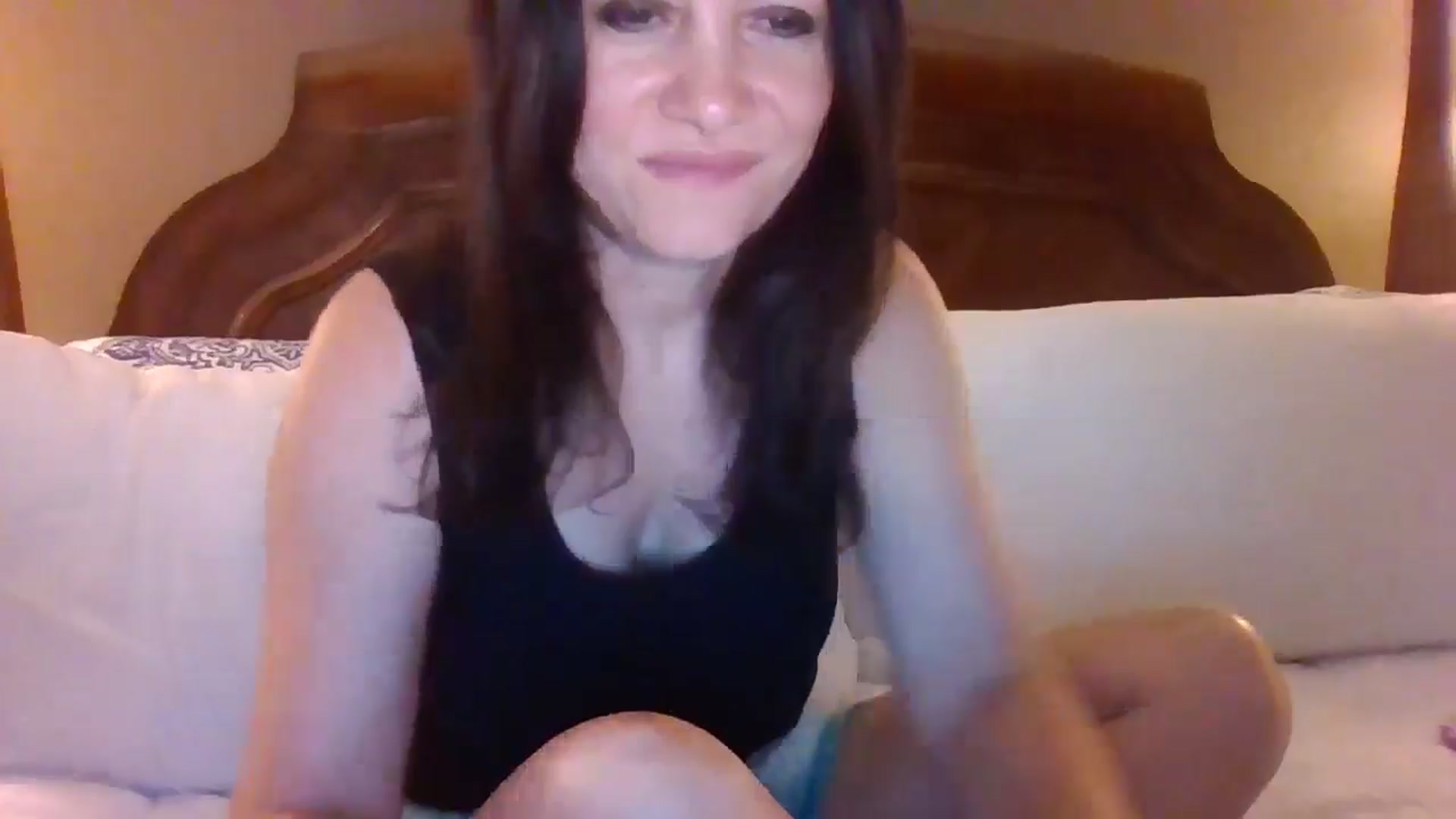 Gallery image thumbnail from LVDOLL's myfreecams stream on, 07/03/2024, 05:58 image 9 of 20
