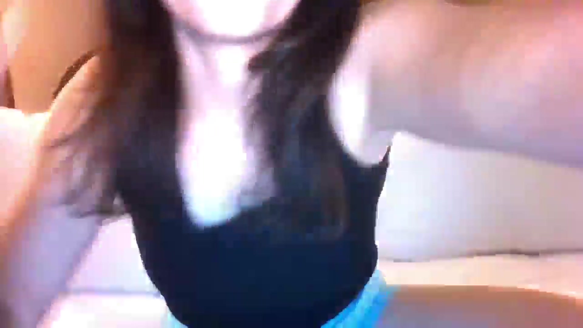 Gallery image thumbnail from LVDOLL's myfreecams stream on, 07/03/2024, 05:58 image 10 of 20
