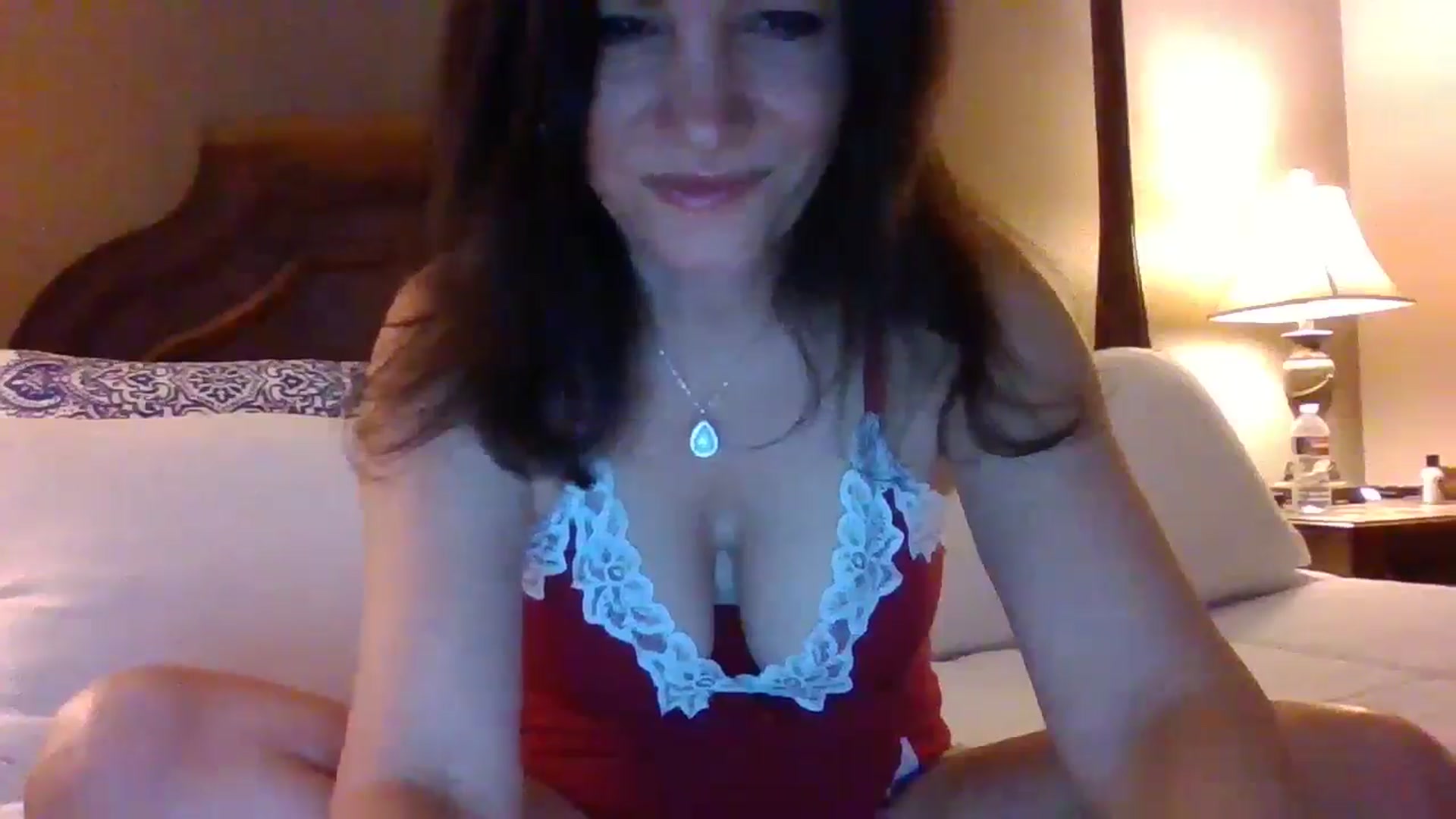 Gallery image thumbnail from LVDOLL's myfreecams stream on, 07/08/2024, 02:56 image 15 of 20
