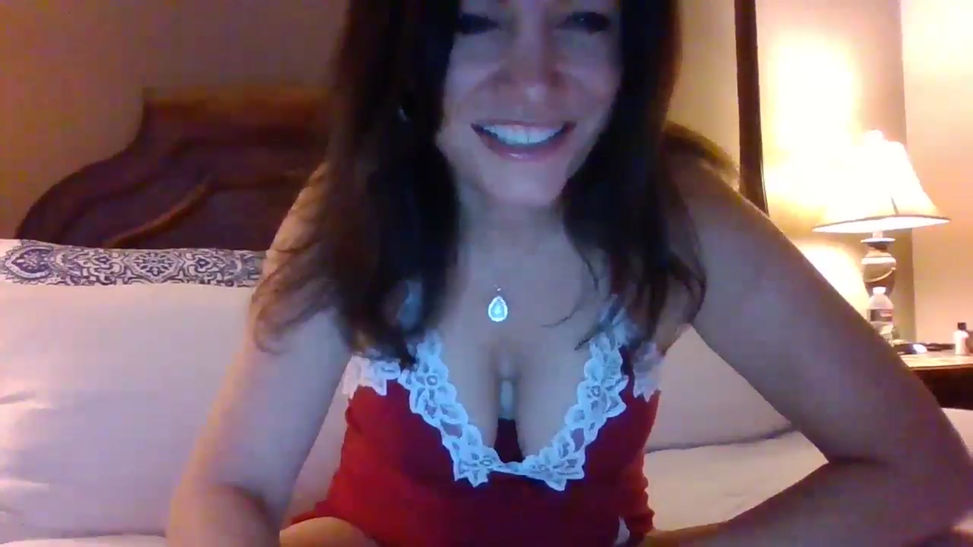 Gallery image thumbnail from LVDOLL's myfreecams stream on, 07/08/2024, 02:56 image 20 of 20