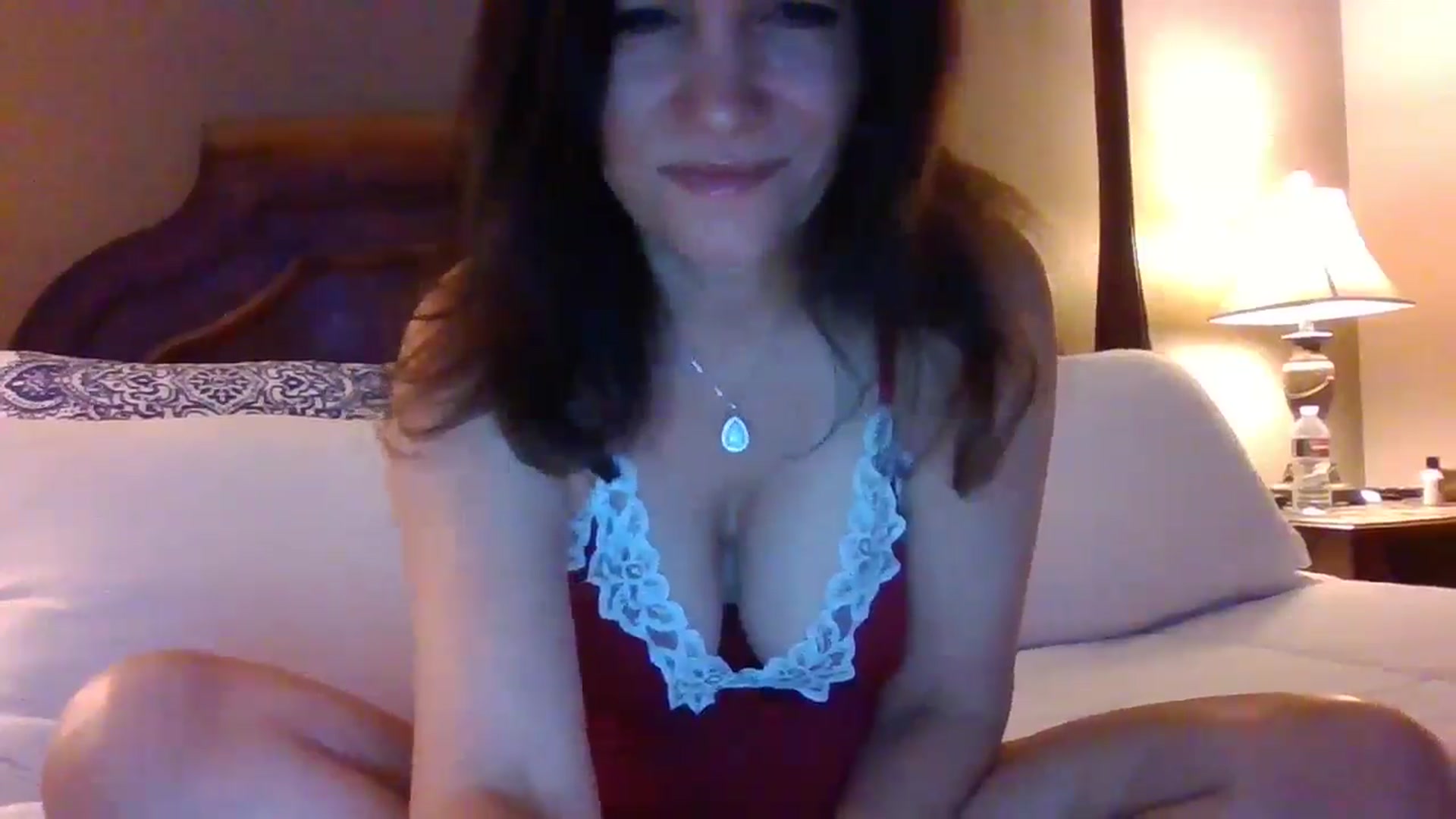 Gallery image thumbnail from LVDOLL's myfreecams stream on, 07/08/2024, 02:56 image 16 of 20