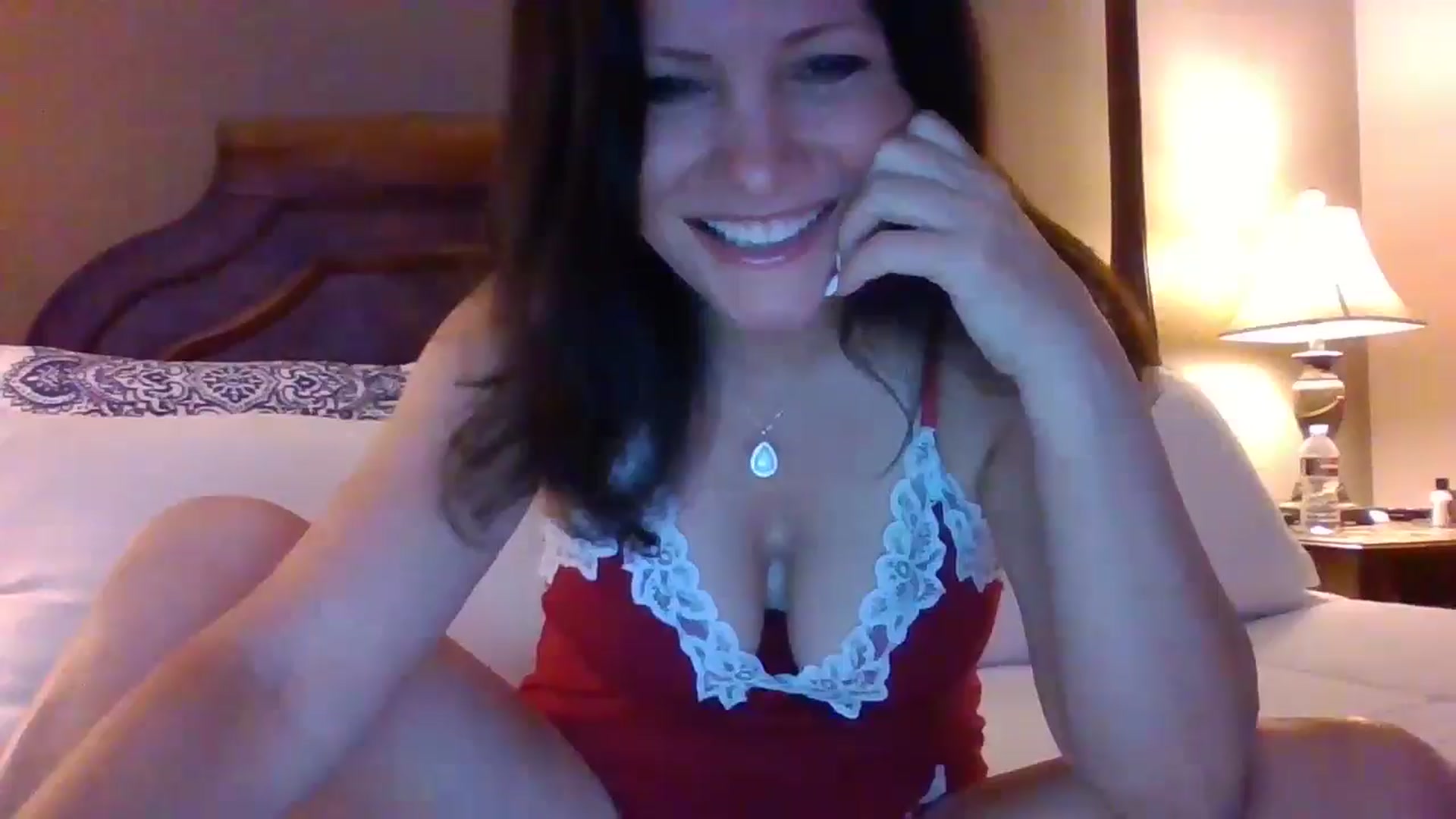 Gallery image thumbnail from LVDOLL's myfreecams stream on, 07/08/2024, 02:56 image 10 of 20