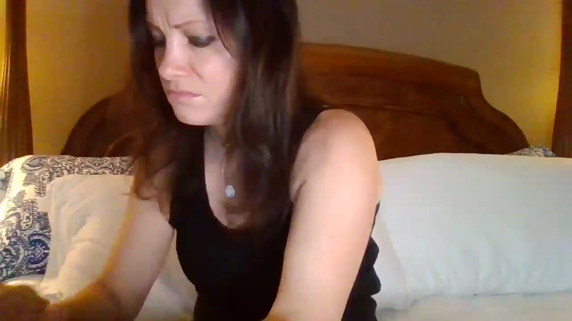 Gallery image thumbnail from LVDOLL's myfreecams stream on, 07/08/2024, 22:35 image 4 of 20