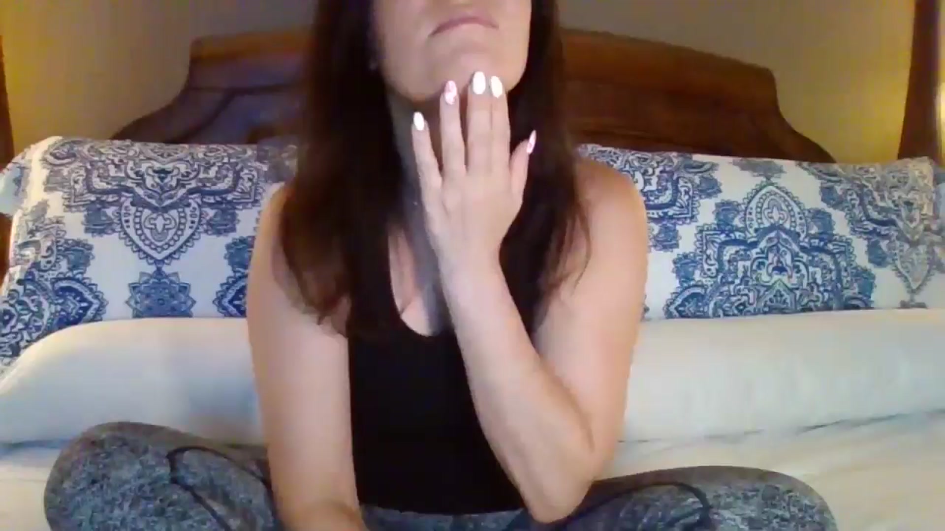 Gallery image thumbnail from LVDOLL's myfreecams stream on, 07/08/2024, 22:35 image 6 of 20