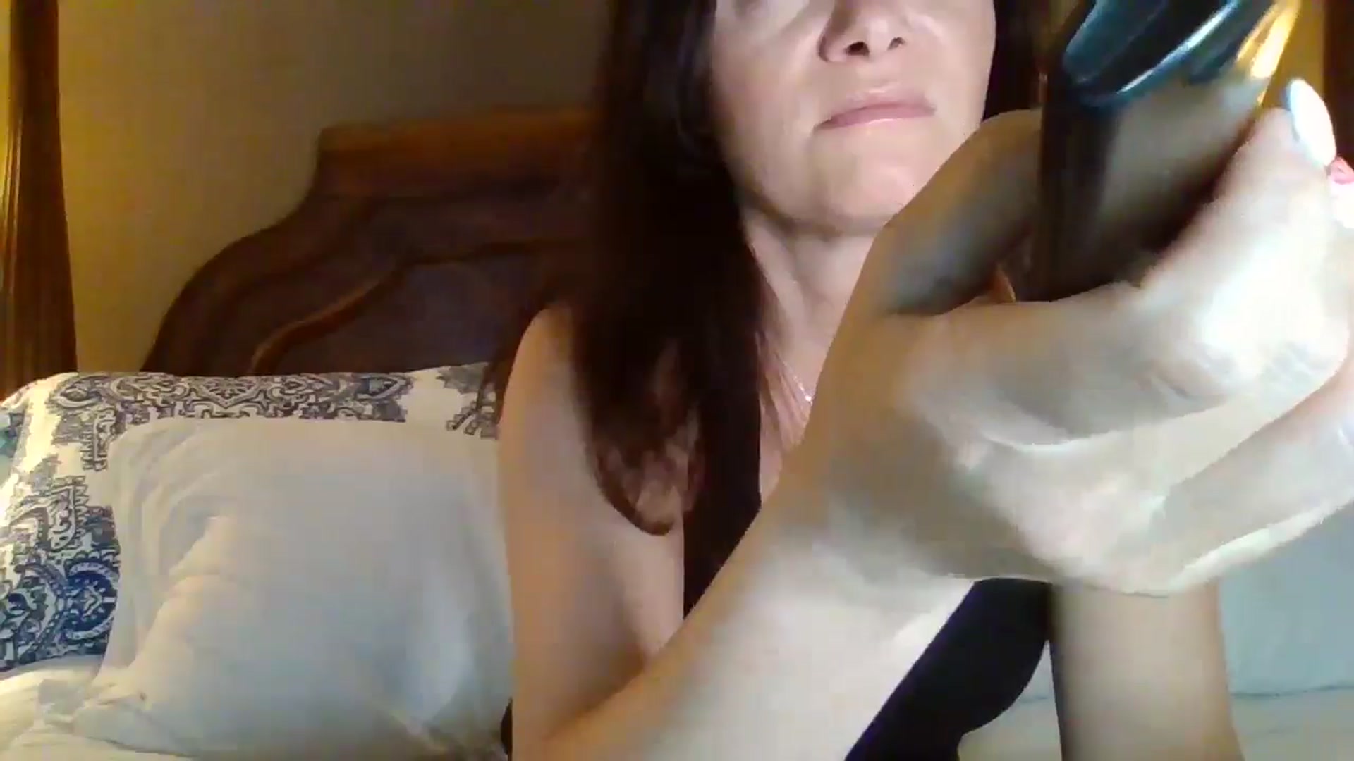 Gallery image thumbnail from LVDOLL's myfreecams stream on, 07/08/2024, 22:35 image 3 of 20