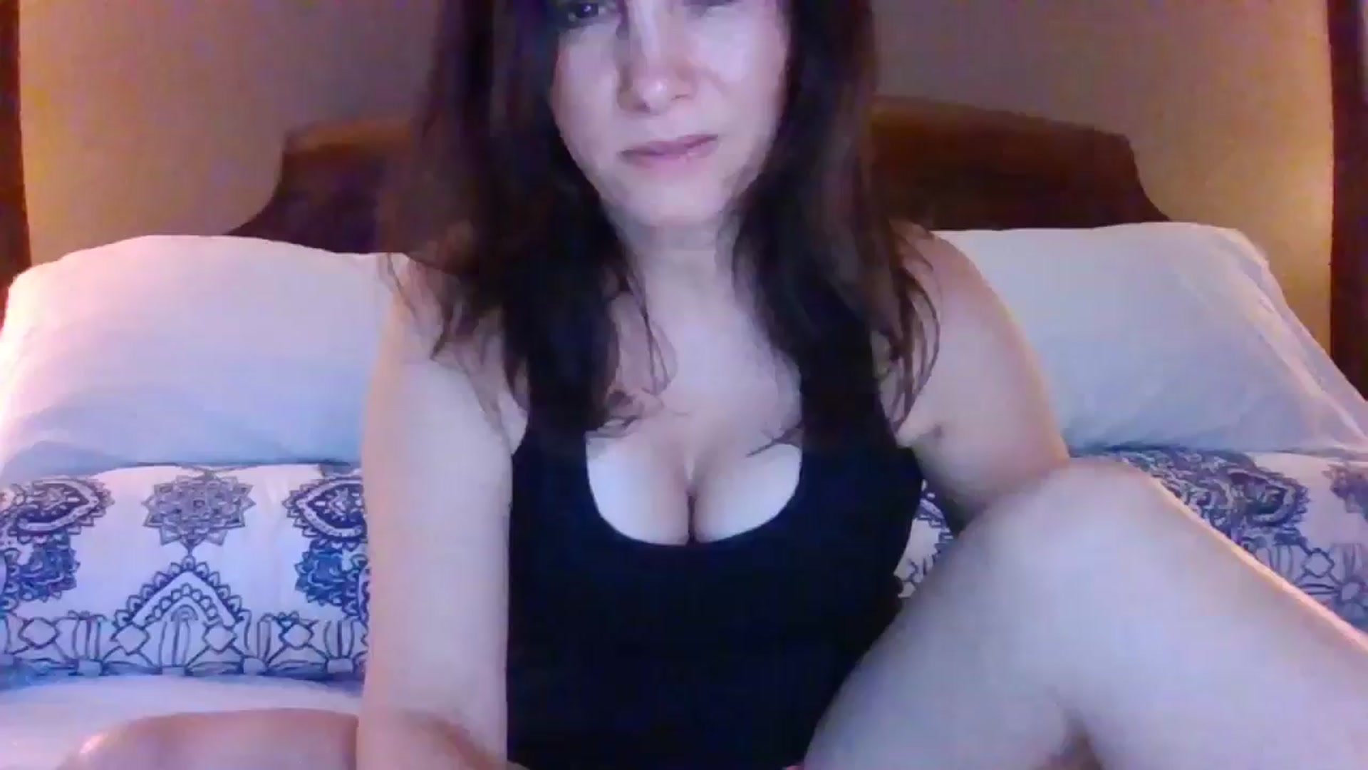 Gallery image thumbnail from LVDOLL's myfreecams stream on, 07/09/2024, 03:57 image 1 of 20