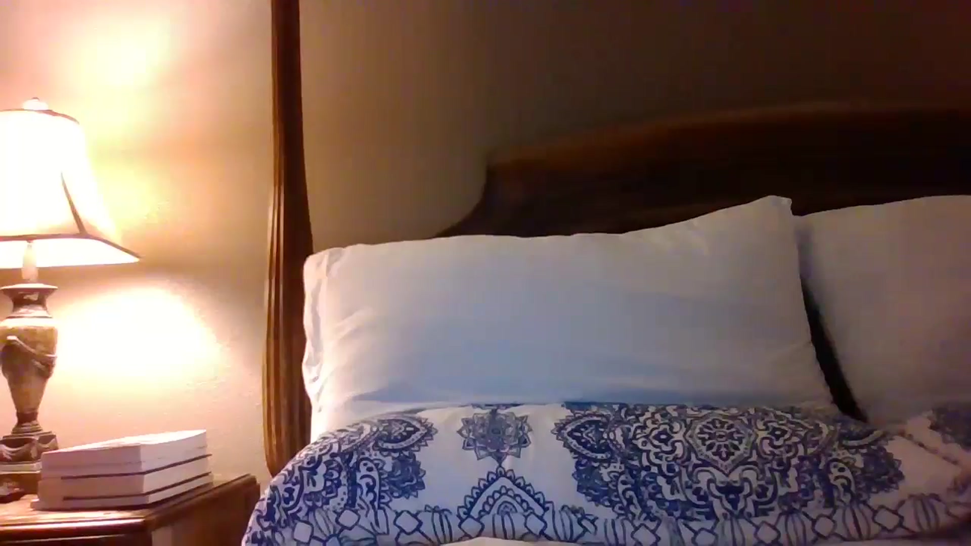 Gallery image thumbnail from LVDOLL's myfreecams stream on, 07/09/2024, 05:44 image 18 of 20
