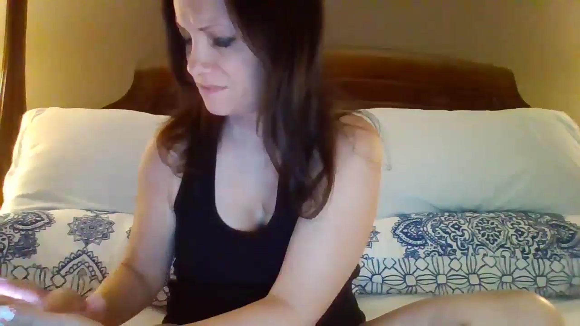 Gallery image thumbnail from LVDOLL's myfreecams stream on, 07/09/2024, 05:44 image 16 of 20