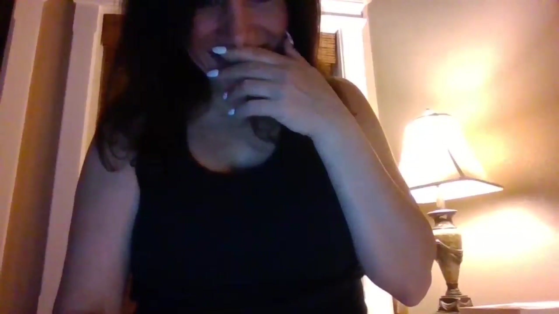 Gallery image thumbnail from LVDOLL's myfreecams stream on, 07/09/2024, 05:44 image 19 of 20