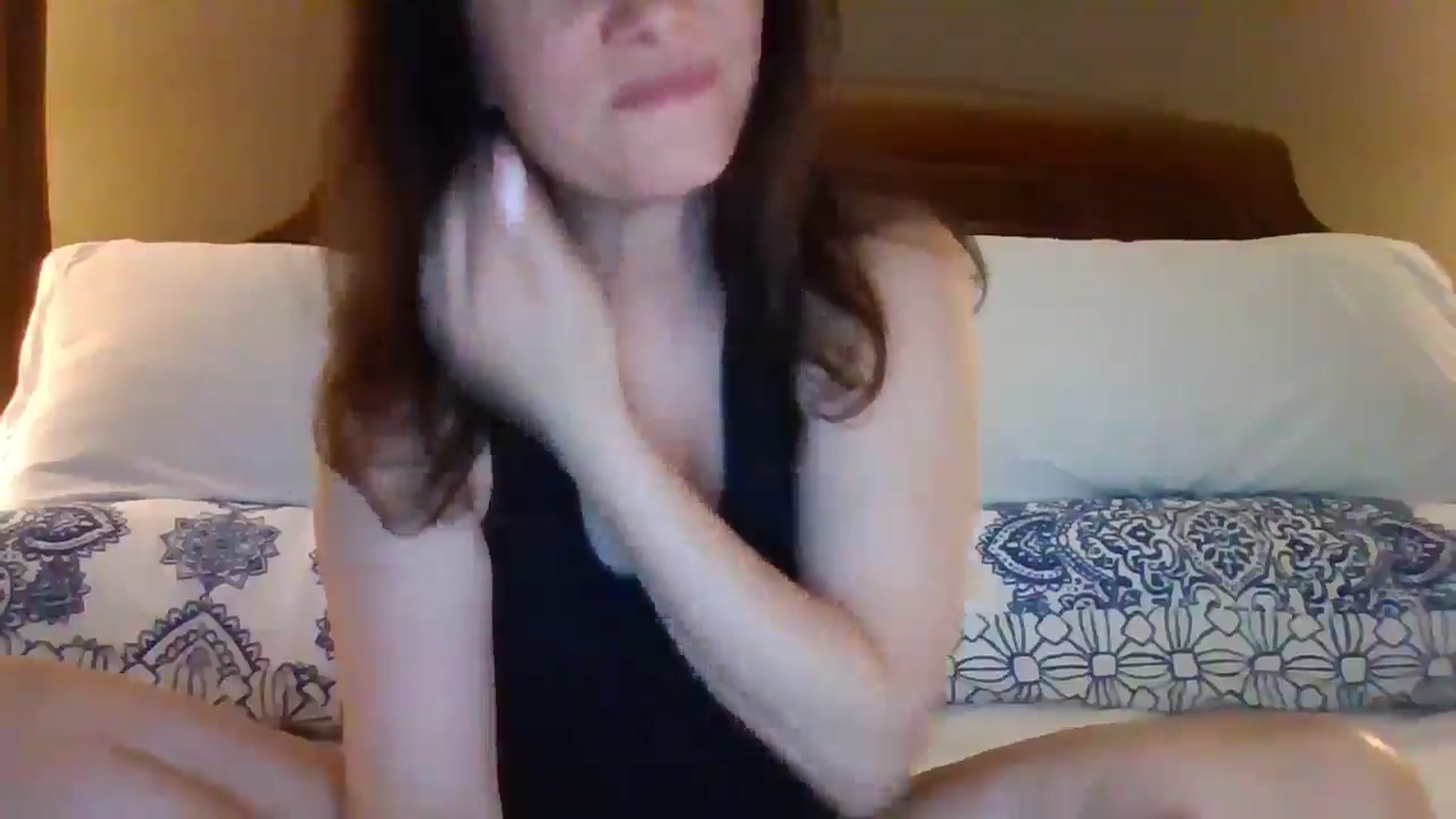Gallery image thumbnail from LVDOLL's myfreecams stream on, 07/09/2024, 05:44 image 11 of 20