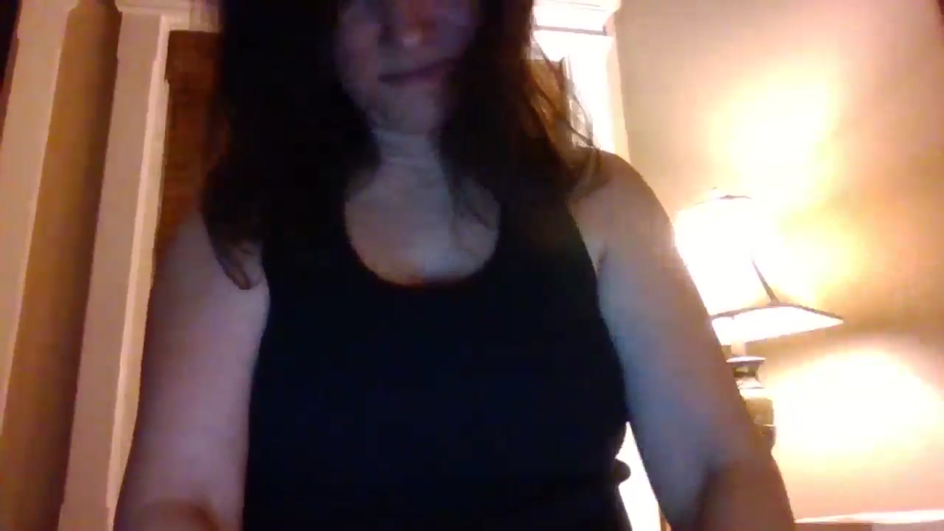 Gallery image thumbnail from LVDOLL's myfreecams stream on, 07/09/2024, 05:44 image 20 of 20