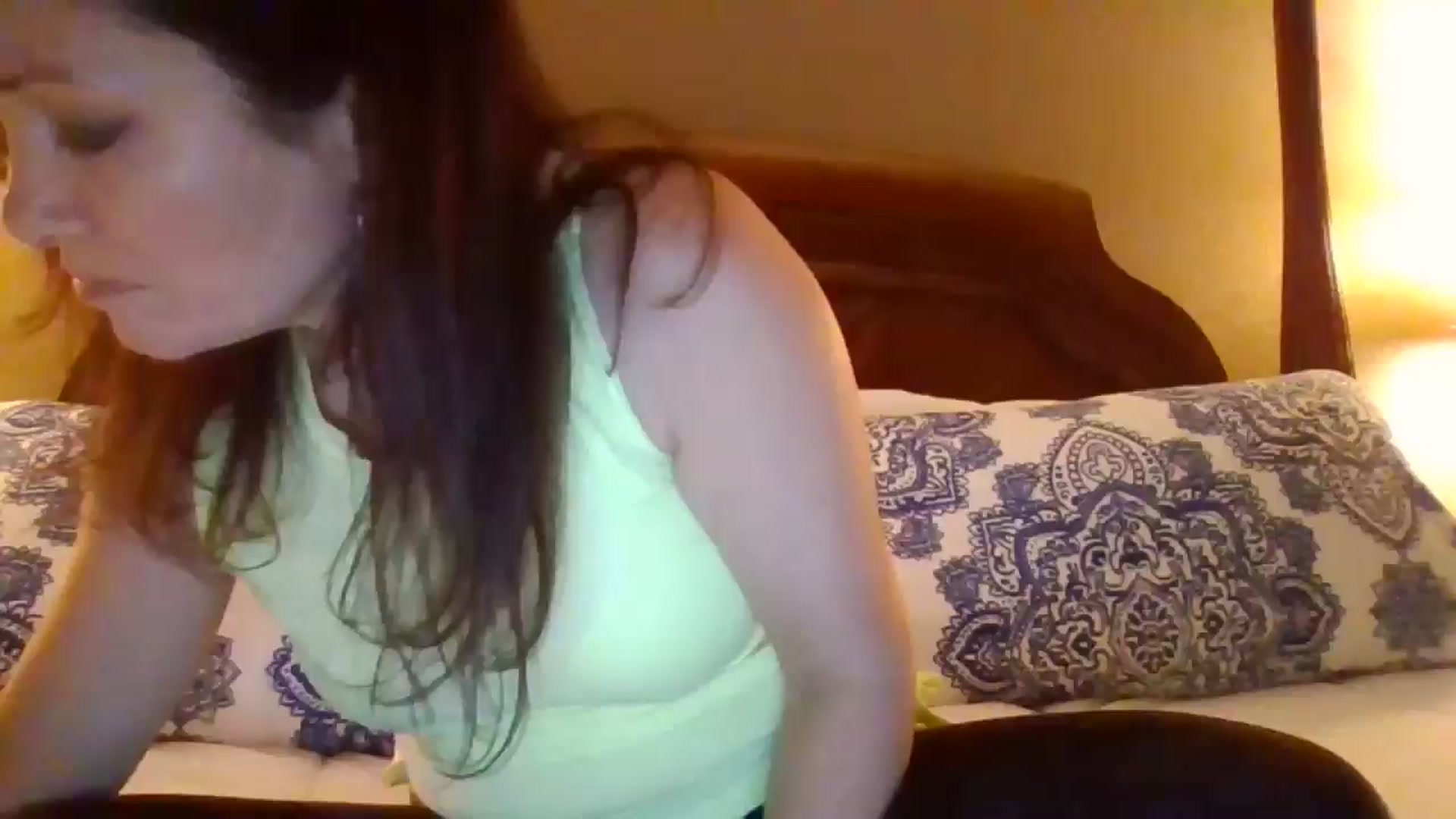 Gallery image thumbnail from LVDOLL's myfreecams stream on, 07/10/2024, 05:16 image 5 of 20