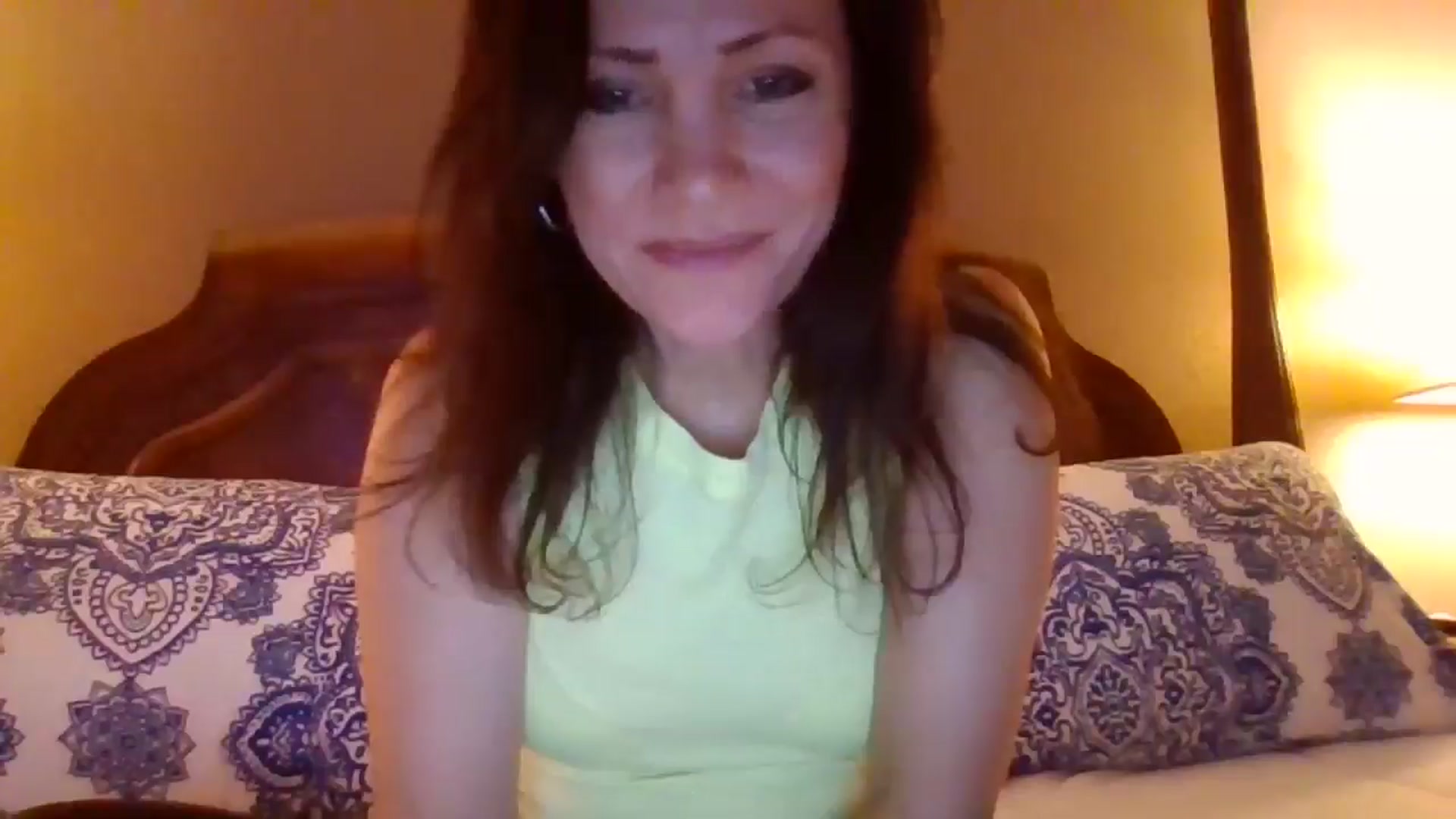 Gallery image thumbnail from LVDOLL's myfreecams stream on, 07/10/2024, 05:16 image 2 of 20