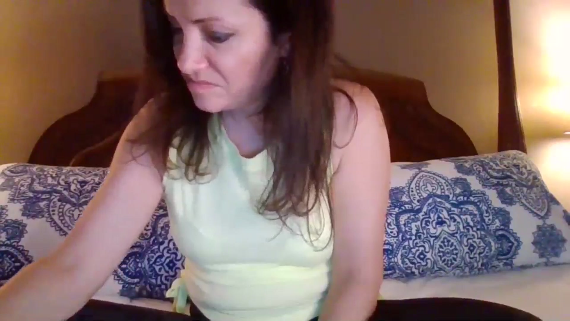 Gallery image thumbnail from LVDOLL's myfreecams stream on, 07/10/2024, 05:16 image 8 of 20