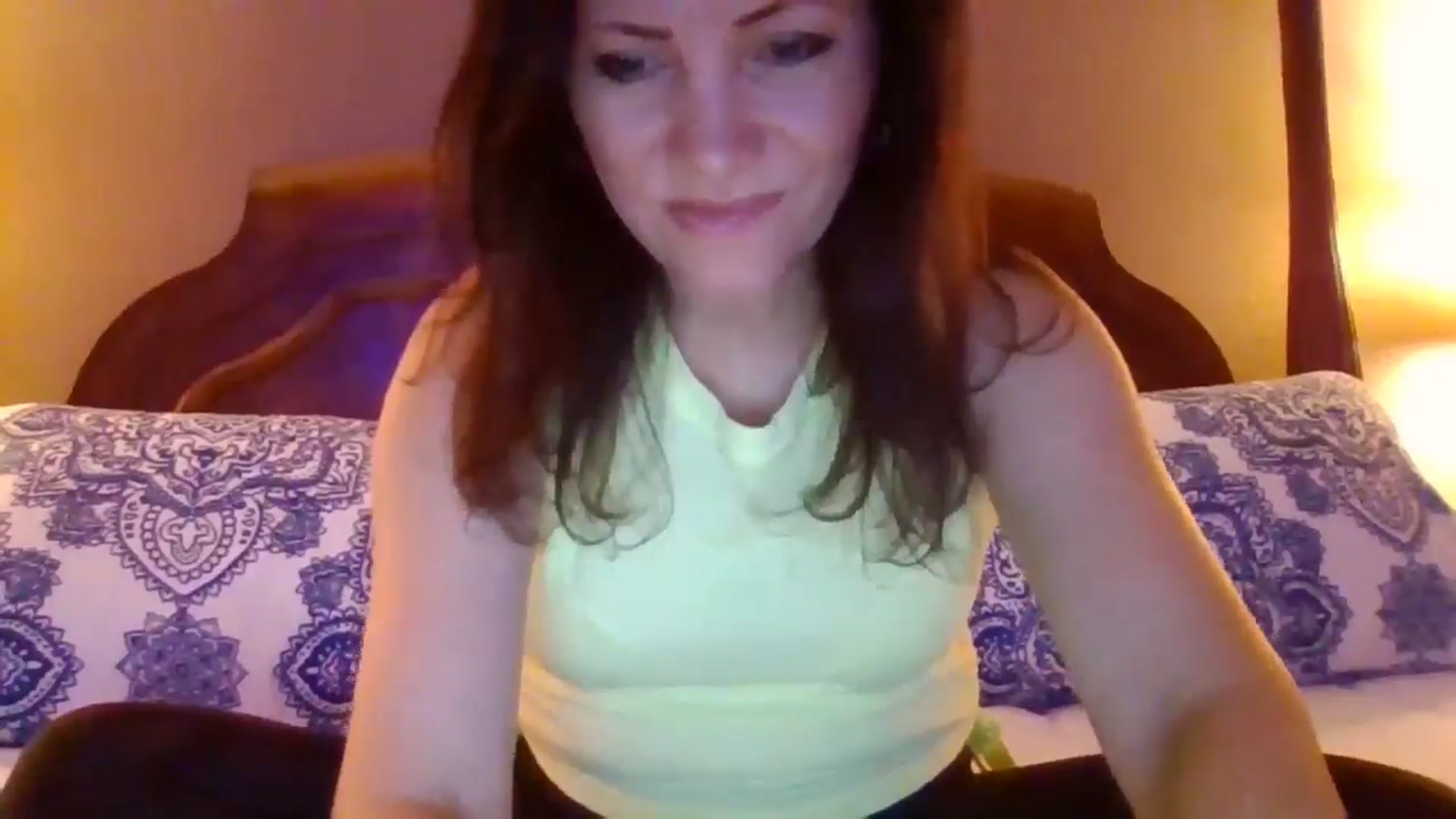 Gallery image thumbnail from LVDOLL's myfreecams stream on, 07/10/2024, 05:16 image 4 of 20