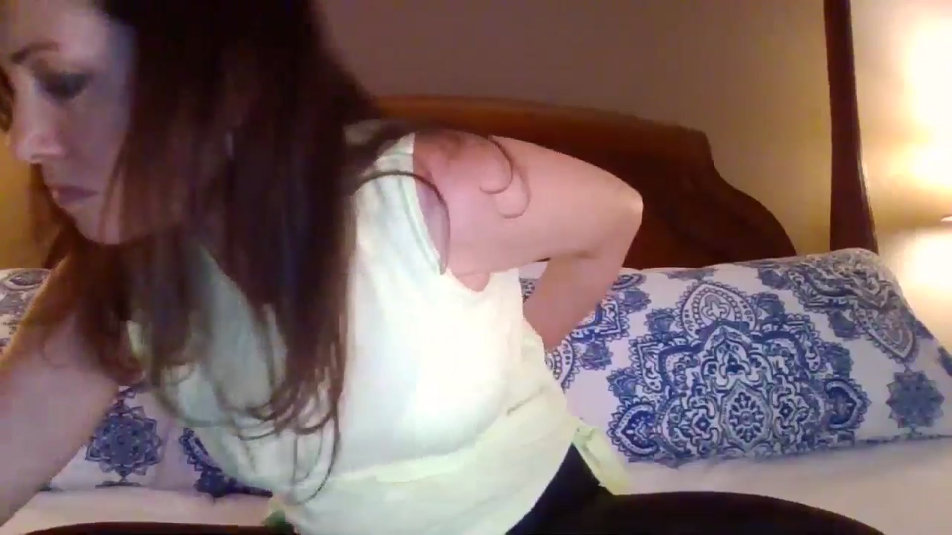 Gallery image thumbnail from LVDOLL's myfreecams stream on, 07/10/2024, 05:16 image 9 of 20