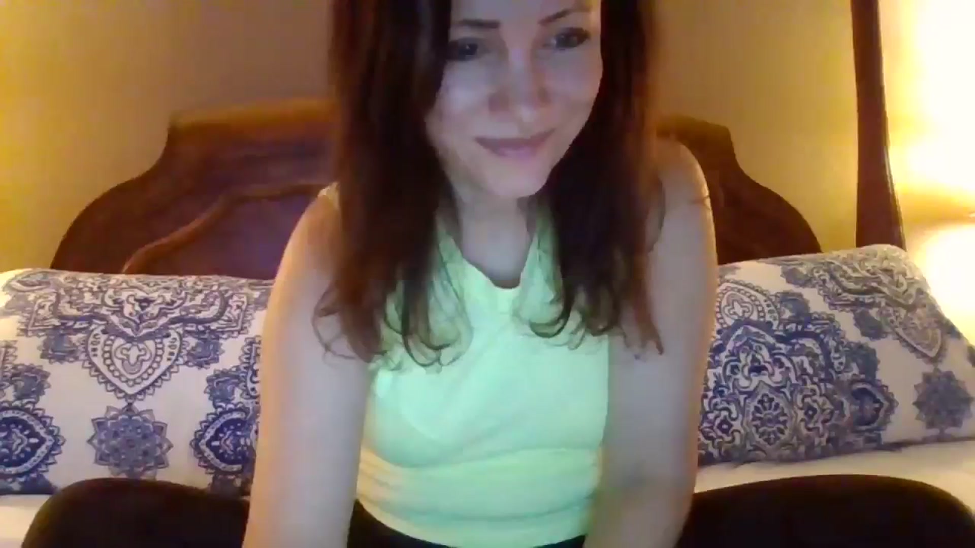 Gallery image thumbnail from LVDOLL's myfreecams stream on, 07/10/2024, 05:16 image 7 of 20