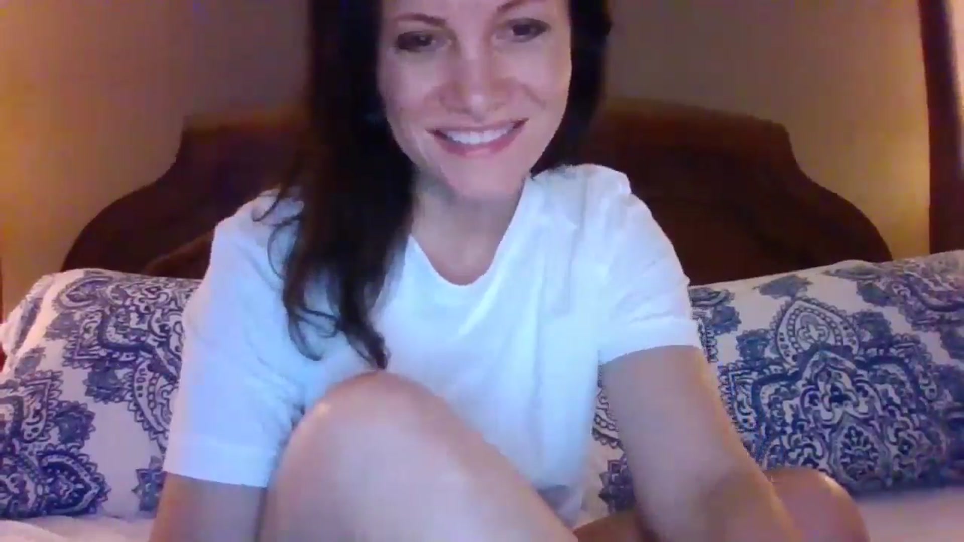 Gallery image thumbnail from LVDOLL's myfreecams stream on, 07/11/2024, 06:15 image 6 of 20