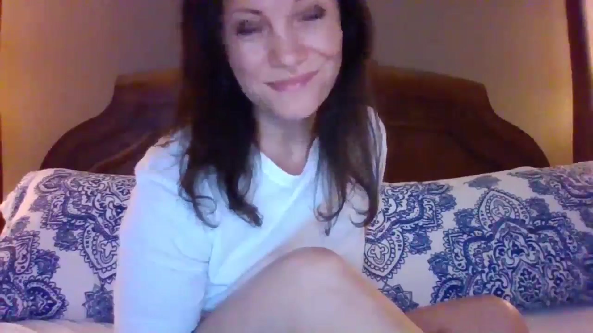 Gallery image thumbnail from LVDOLL's myfreecams stream on, 07/11/2024, 06:15 image 7 of 20