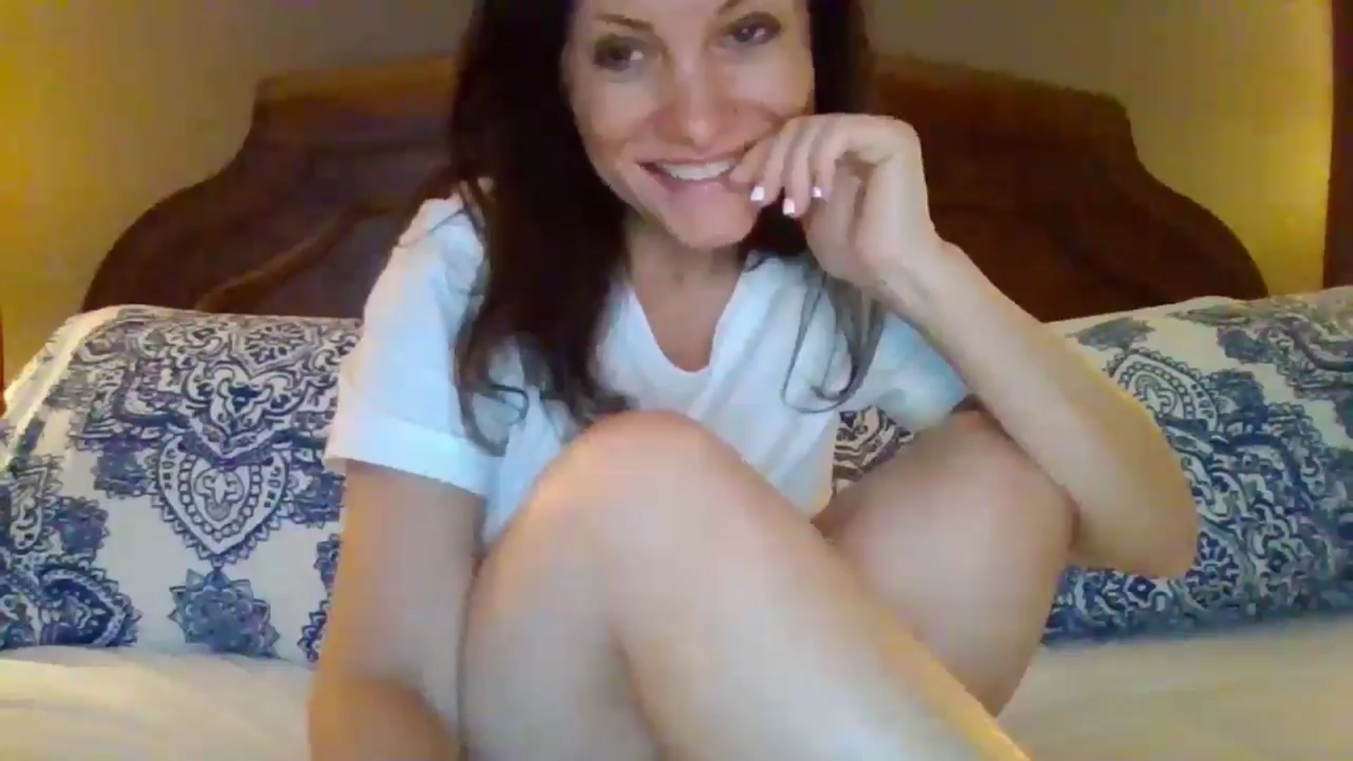 Gallery image thumbnail from LVDOLL's myfreecams stream on, 07/11/2024, 06:15 image 19 of 20