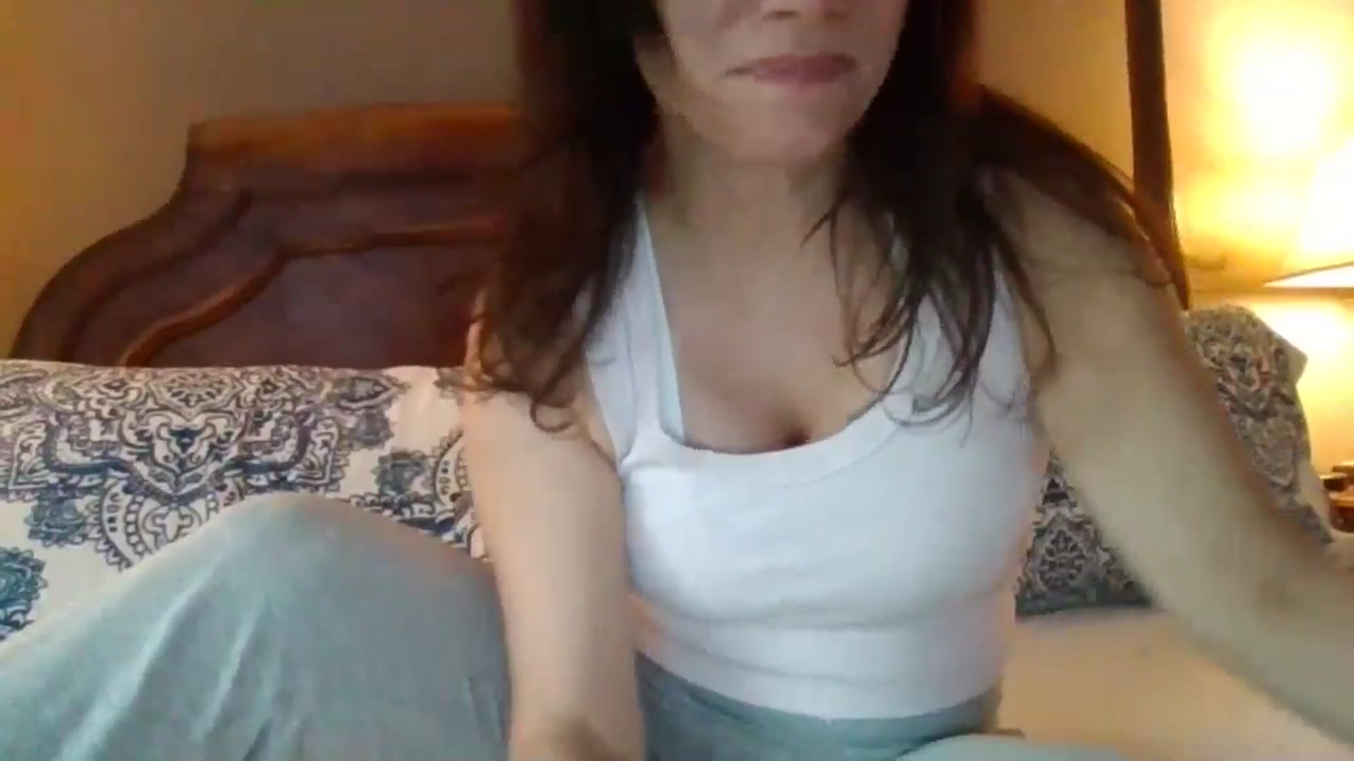 Gallery image thumbnail from LVDOLL's myfreecams stream on, 07/12/2024, 03:09 image 6 of 20