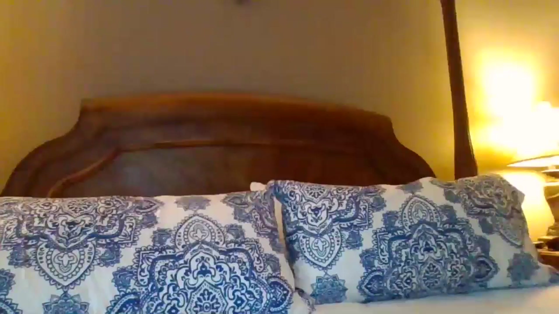 Gallery image thumbnail from LVDOLL's myfreecams stream on, 07/12/2024, 03:09 image 10 of 20