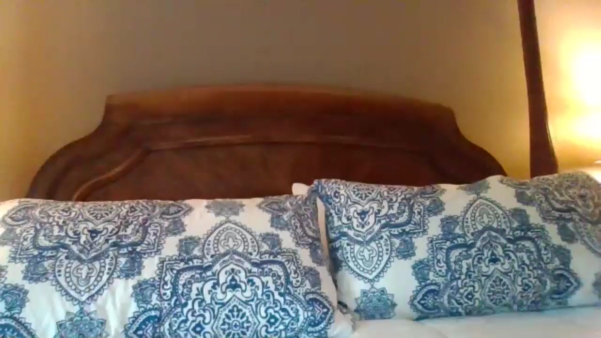 Gallery image thumbnail from LVDOLL's myfreecams stream on, 07/12/2024, 03:09 image 2 of 20