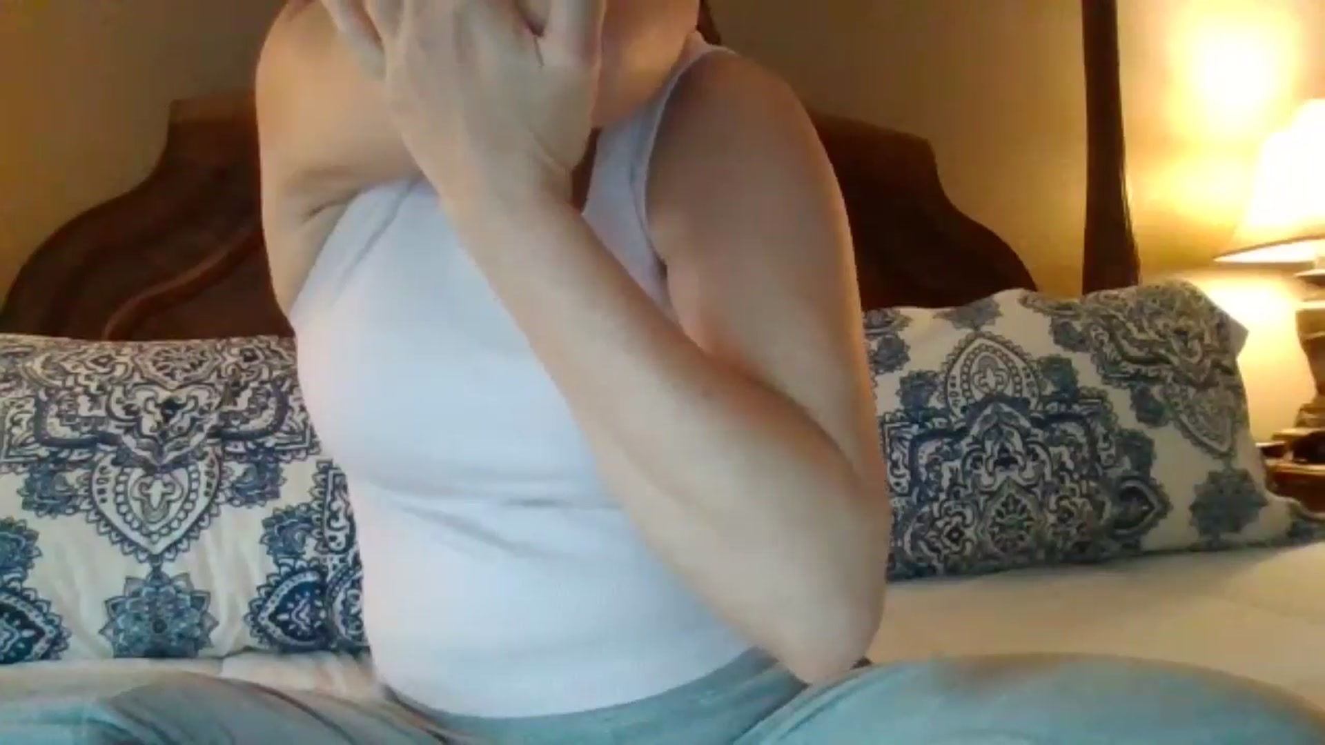 Gallery image thumbnail from LVDOLL's myfreecams stream on, 07/12/2024, 03:09 image 8 of 20