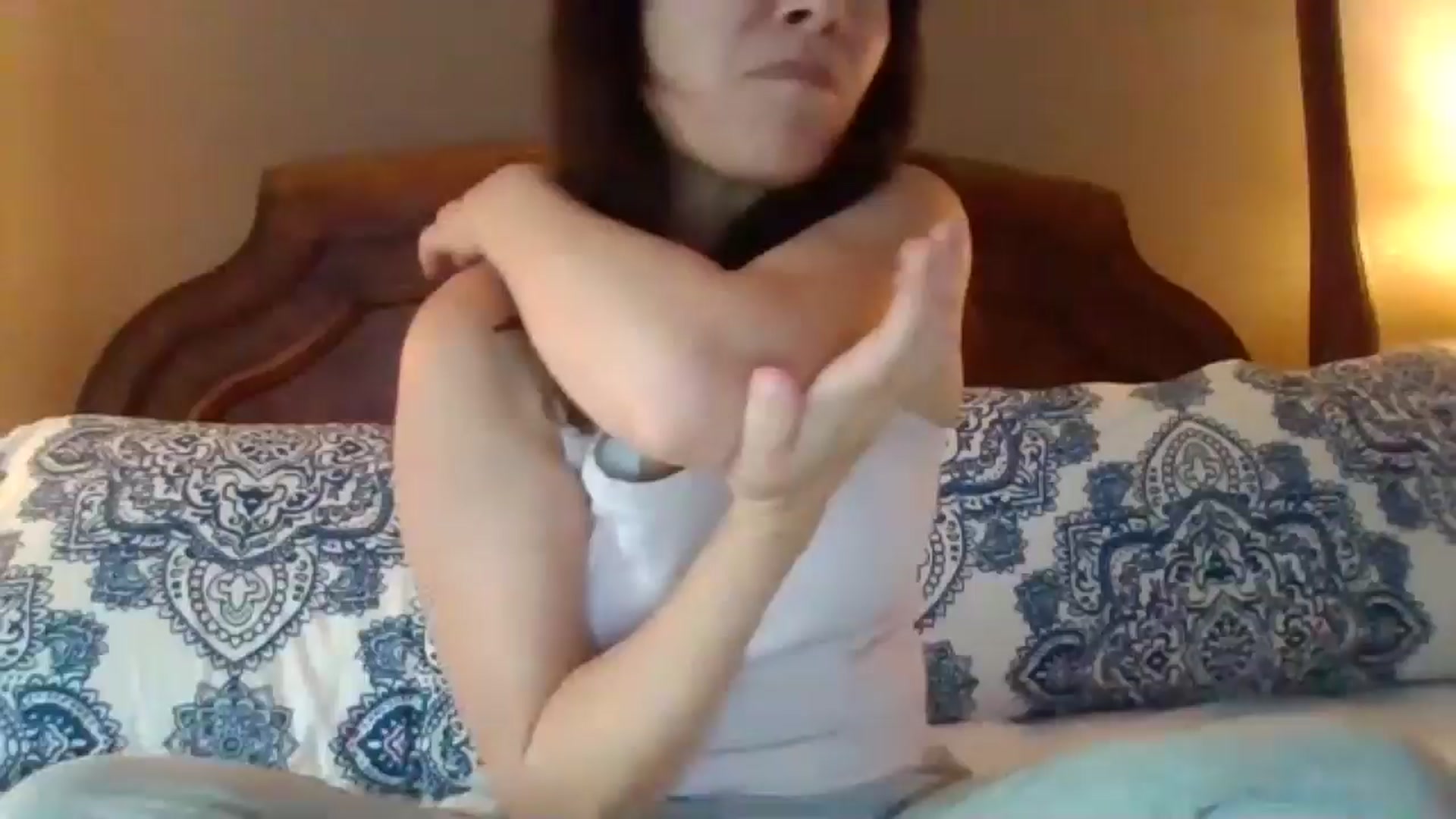 Gallery image thumbnail from LVDOLL's myfreecams stream on, 07/12/2024, 03:09 image 1 of 20
