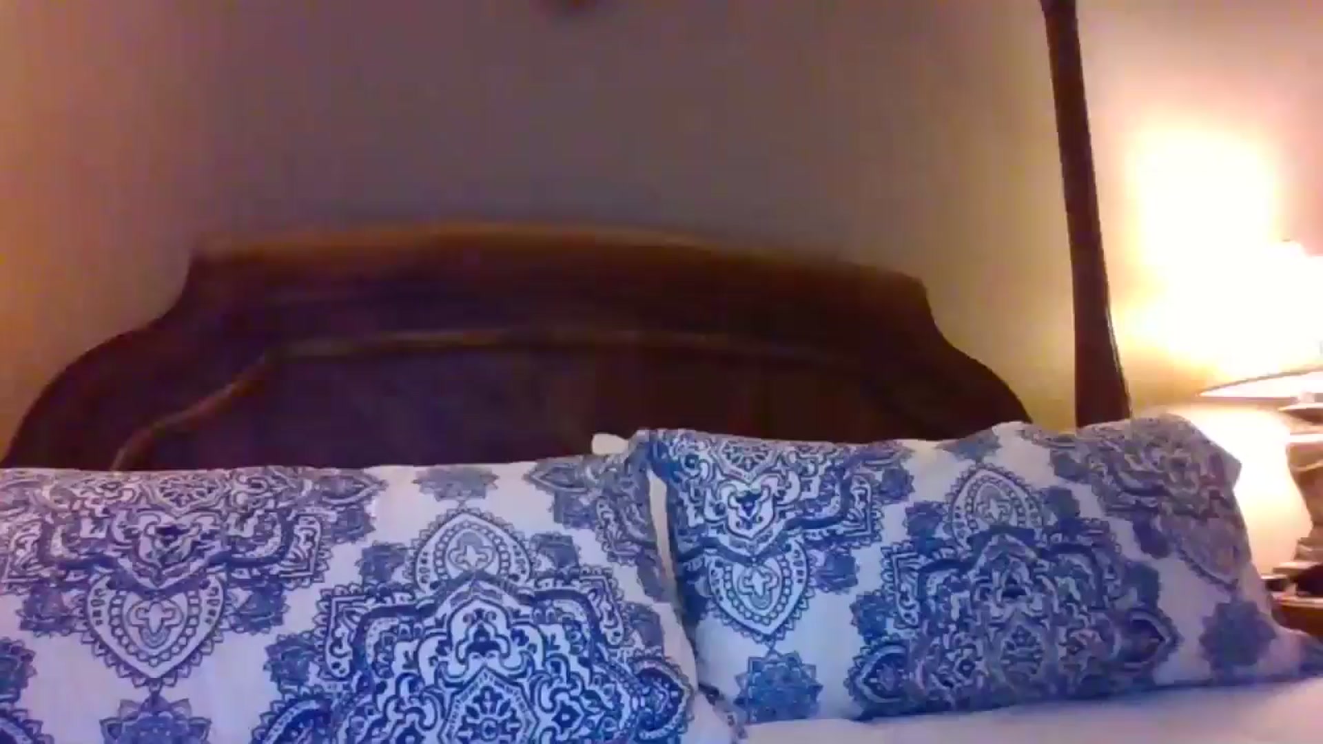 Gallery image thumbnail from LVDOLL's myfreecams stream on, 07/12/2024, 03:09 image 16 of 20