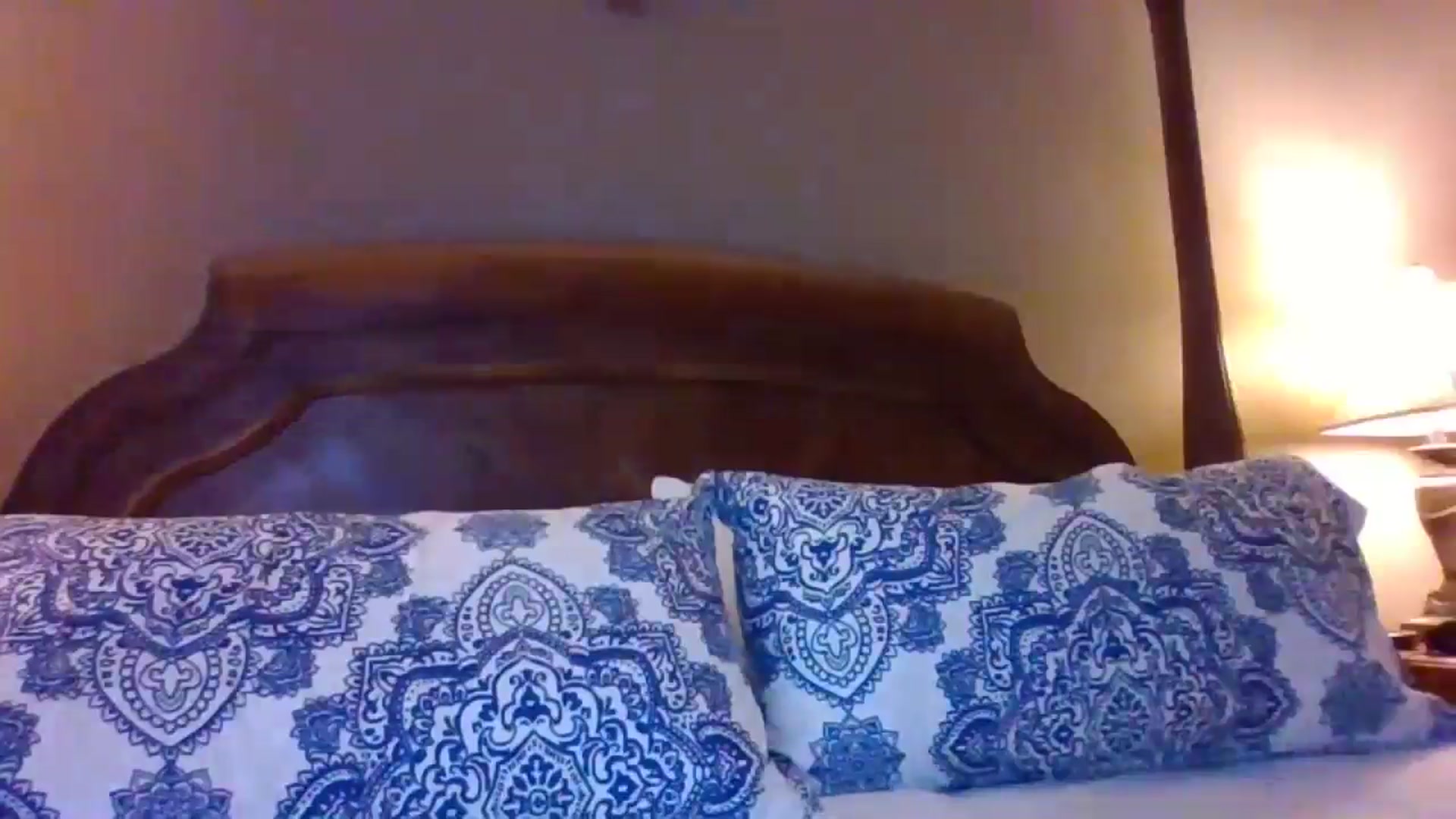 Gallery image thumbnail from LVDOLL's myfreecams stream on, 07/12/2024, 03:09 image 13 of 20