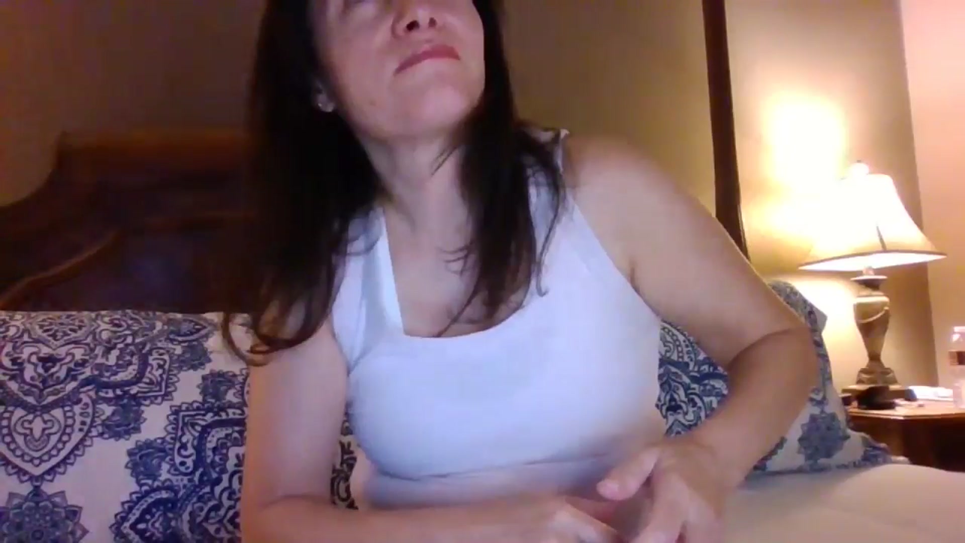 Gallery image thumbnail from LVDOLL's myfreecams stream on, 07/12/2024, 04:06 image 6 of 20