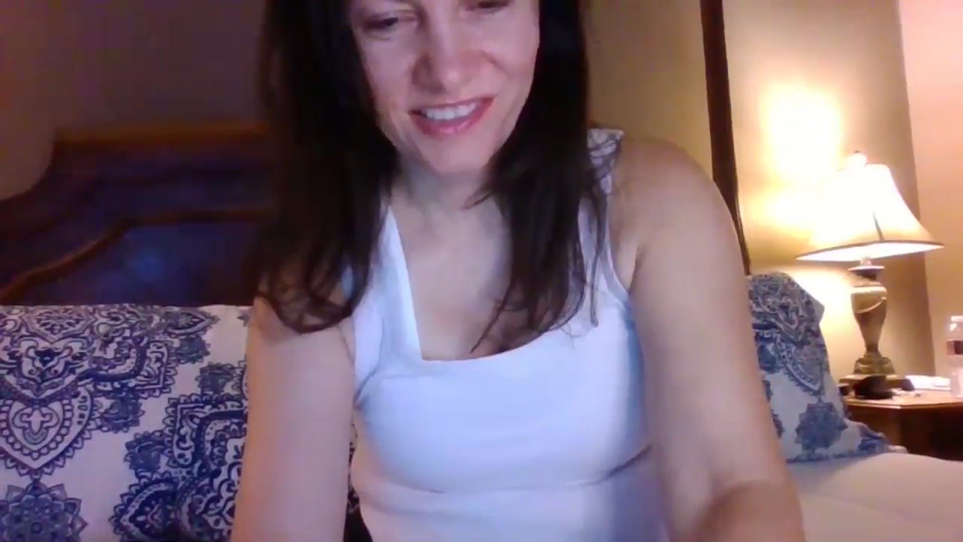 Gallery image thumbnail from LVDOLL's myfreecams stream on, 07/12/2024, 04:06 image 5 of 20