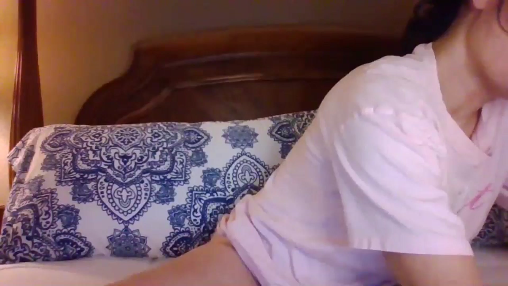 Gallery image thumbnail from LVDOLL's myfreecams stream on, 07/12/2024, 06:07 image 19 of 20