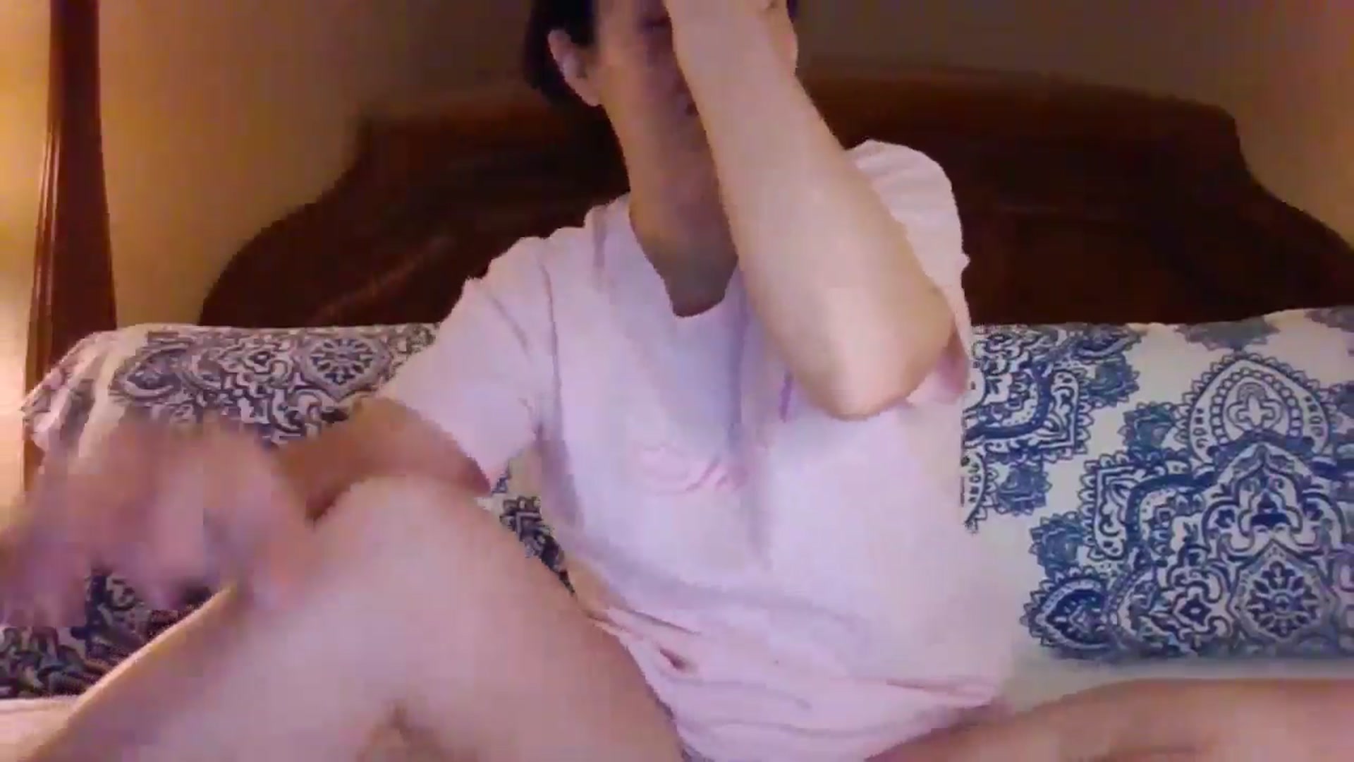 Gallery image thumbnail from LVDOLL's myfreecams stream on, 07/12/2024, 06:07 image 17 of 20