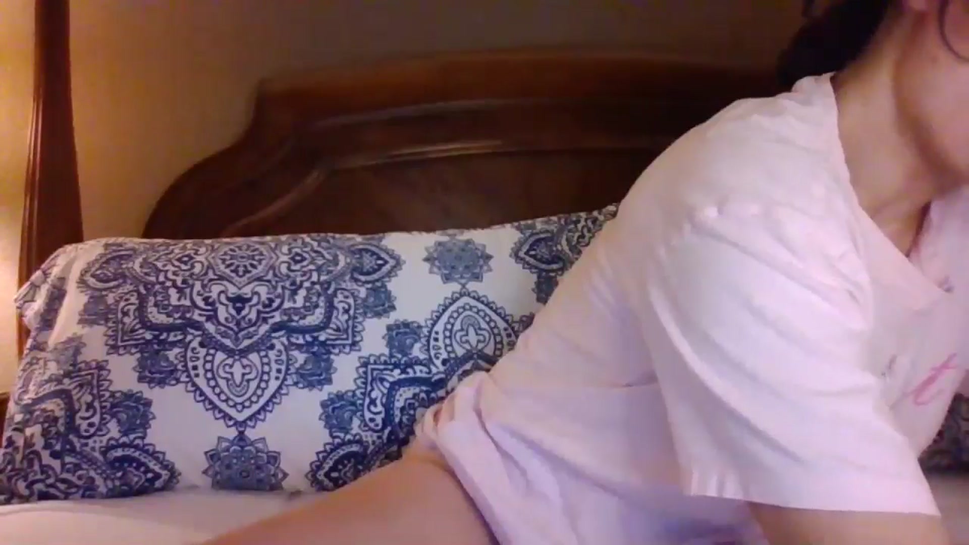Gallery image thumbnail from LVDOLL's myfreecams stream on, 07/12/2024, 06:07 image 18 of 20
