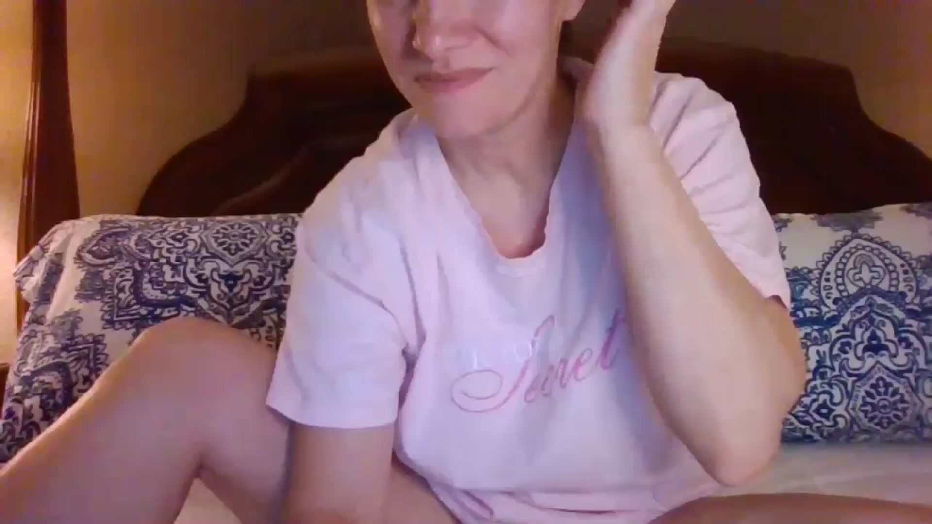 Gallery image thumbnail from LVDOLL's myfreecams stream on, 07/12/2024, 06:07 image 15 of 20