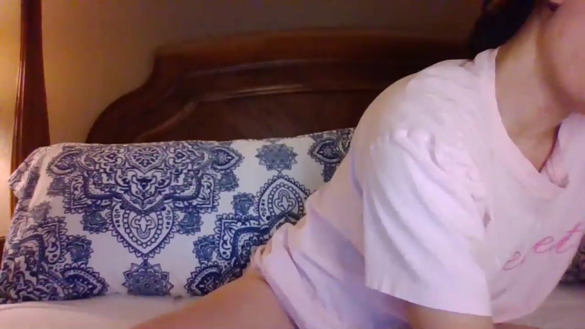 Gallery image thumbnail from LVDOLL's myfreecams stream on, 07/12/2024, 06:07 image 20 of 20