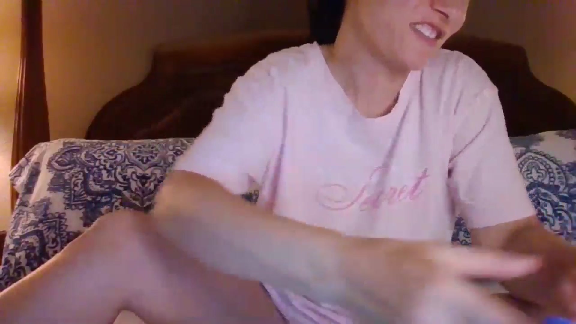 Gallery image thumbnail from LVDOLL's myfreecams stream on, 07/12/2024, 06:07 image 8 of 20
