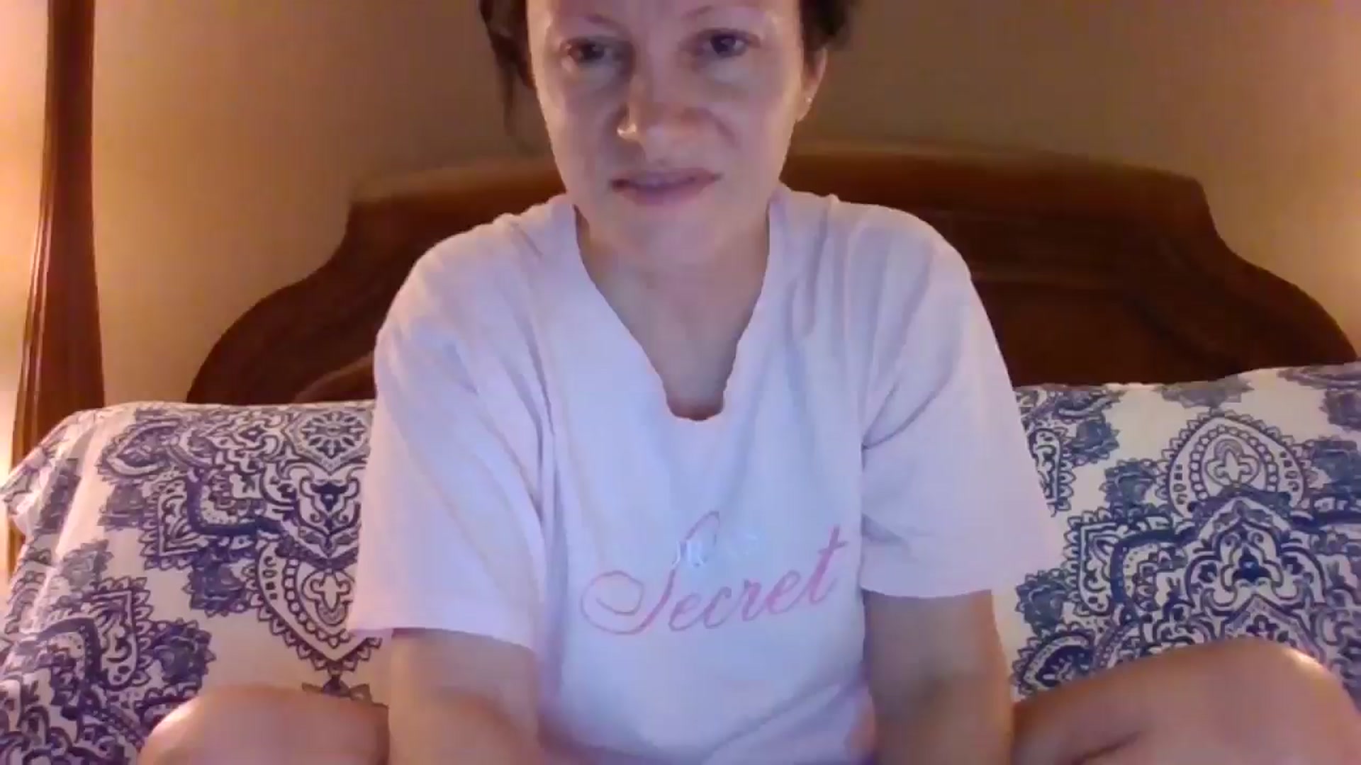 Gallery image thumbnail from LVDOLL's myfreecams stream on, 07/12/2024, 06:07 image 3 of 20