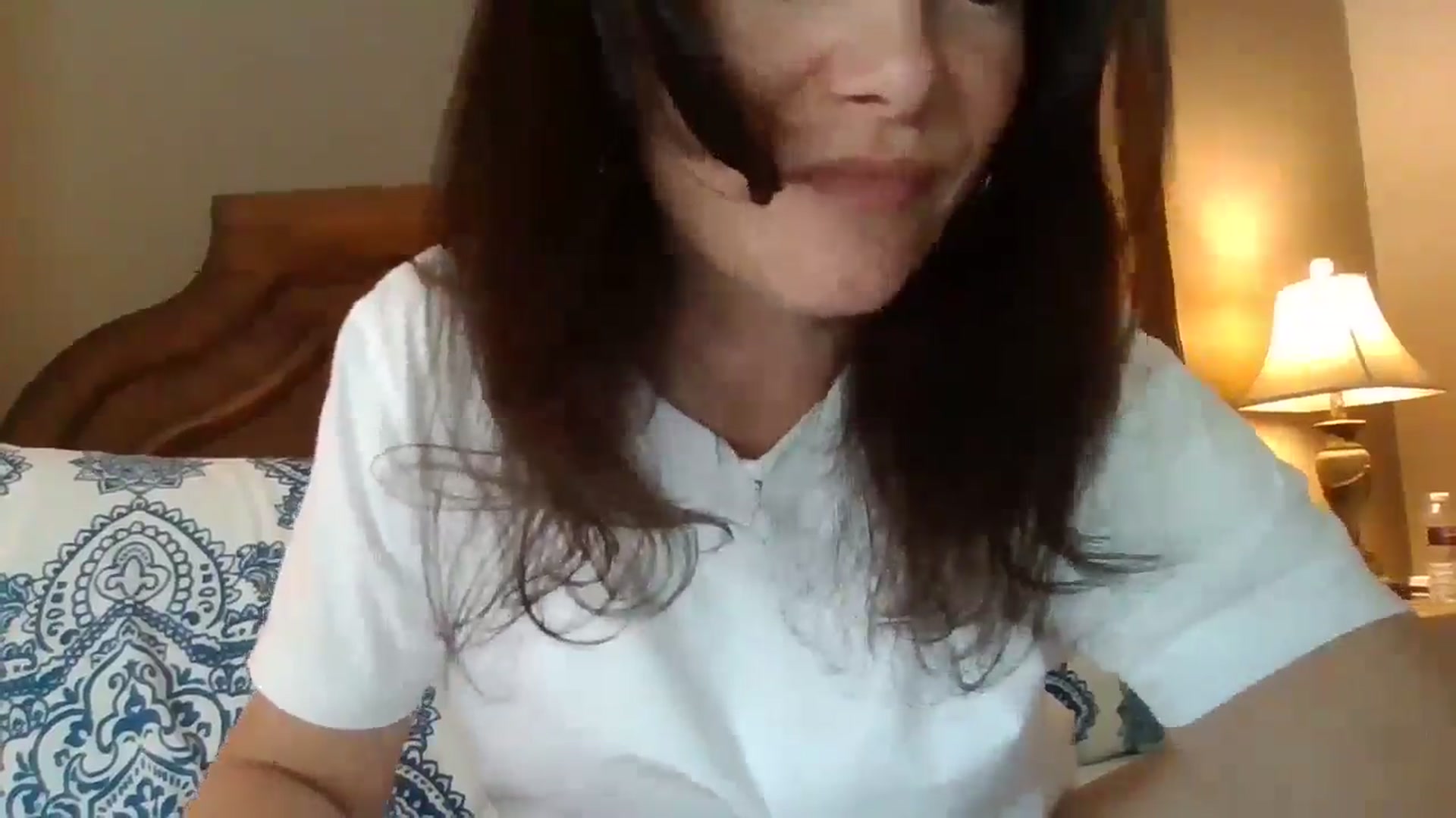 Gallery image thumbnail from LVDOLL's myfreecams stream on, 07/12/2024, 22:04 image 20 of 20
